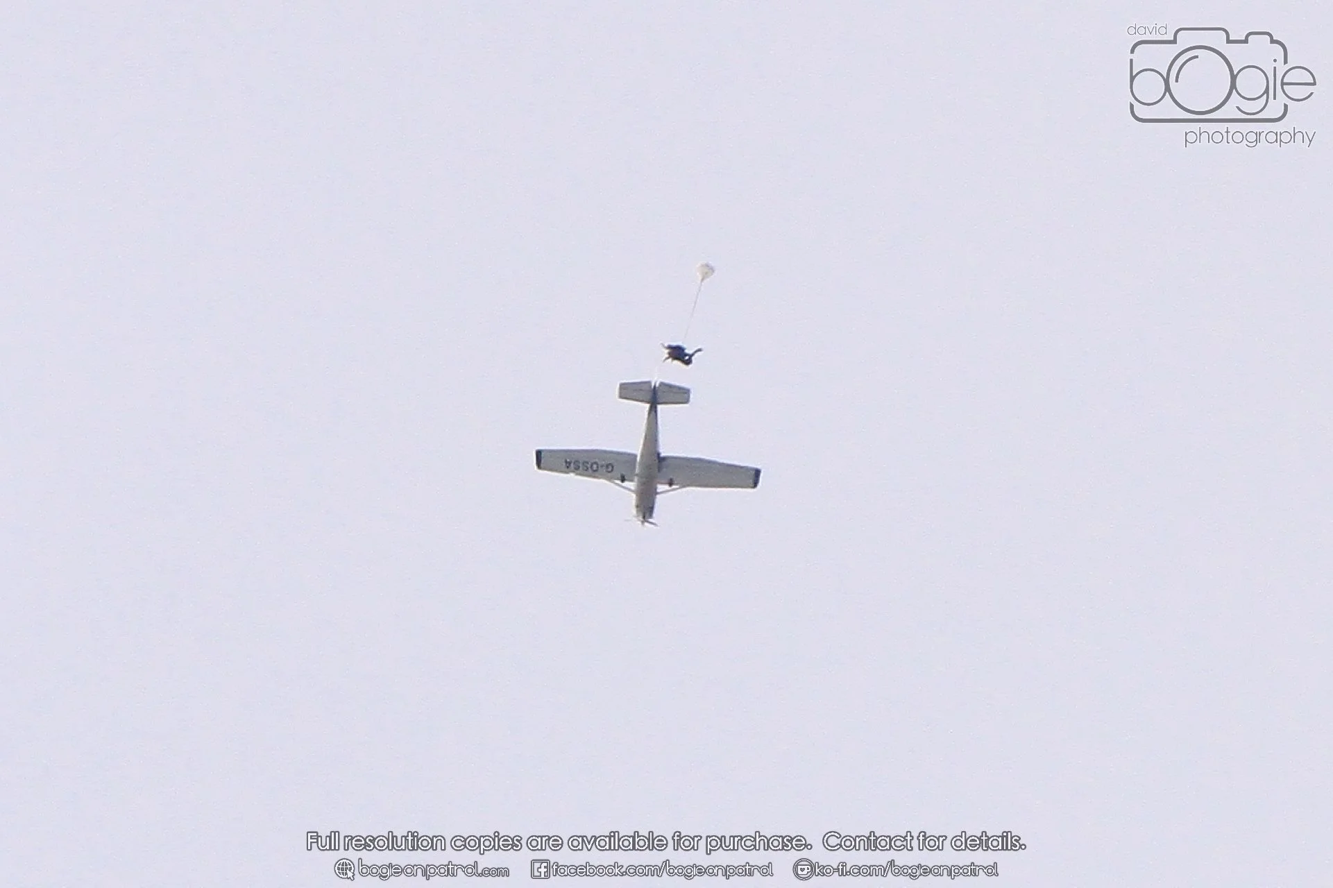 20260928 112839 Skydive St Andrews 0154.jpg