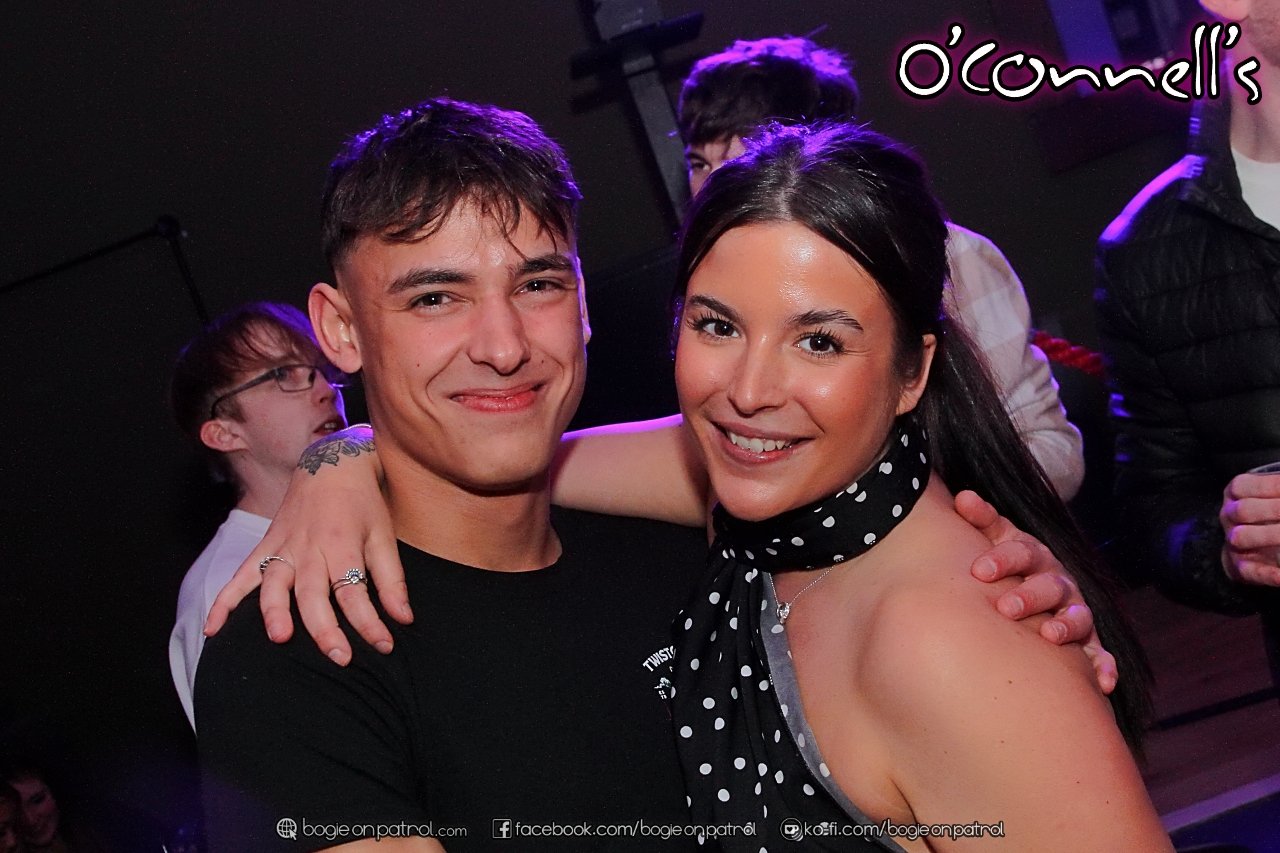 20260131 234851 O'Connell's 0092.JPG