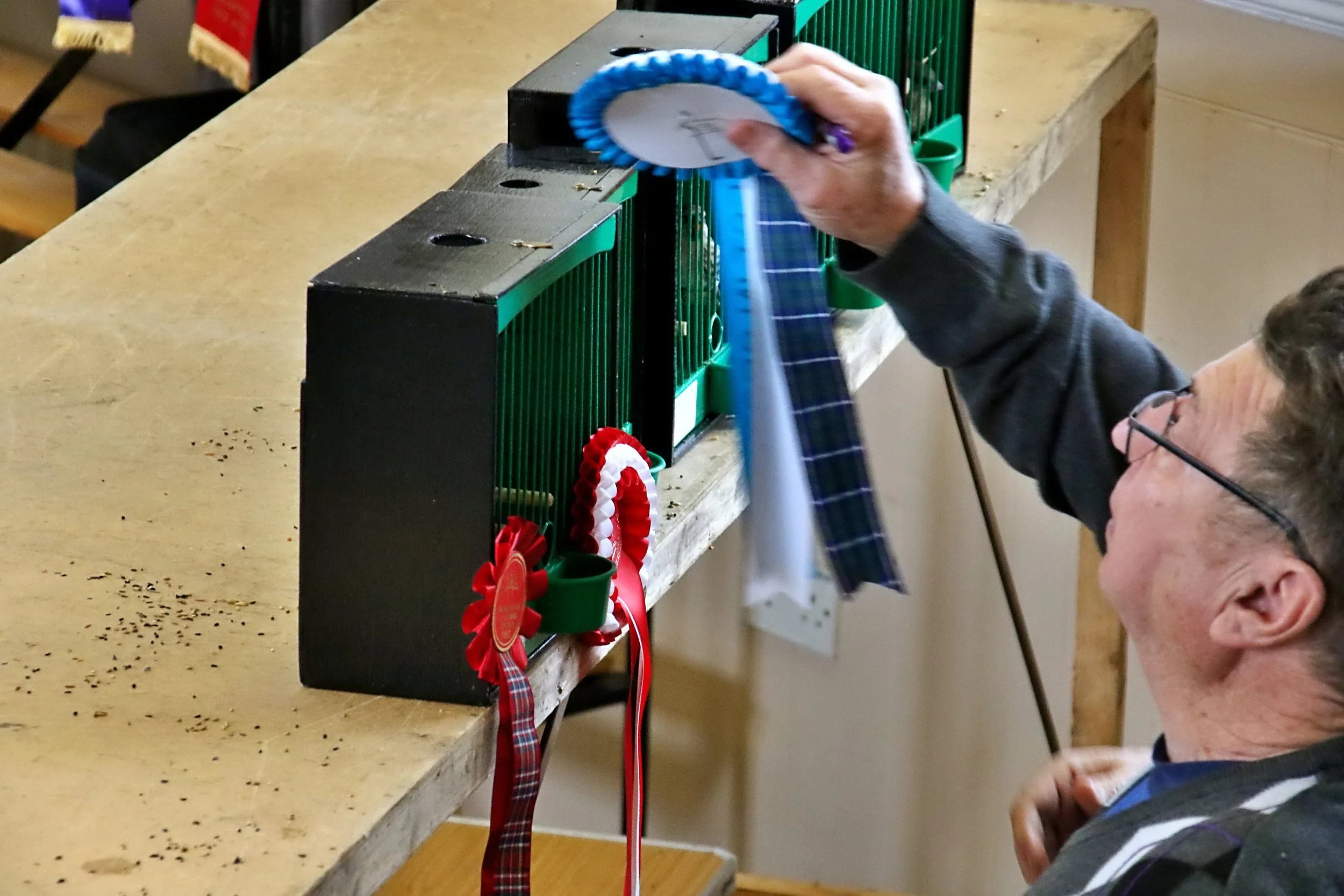 20251102 122855 Markinch CBS  0411.JPG