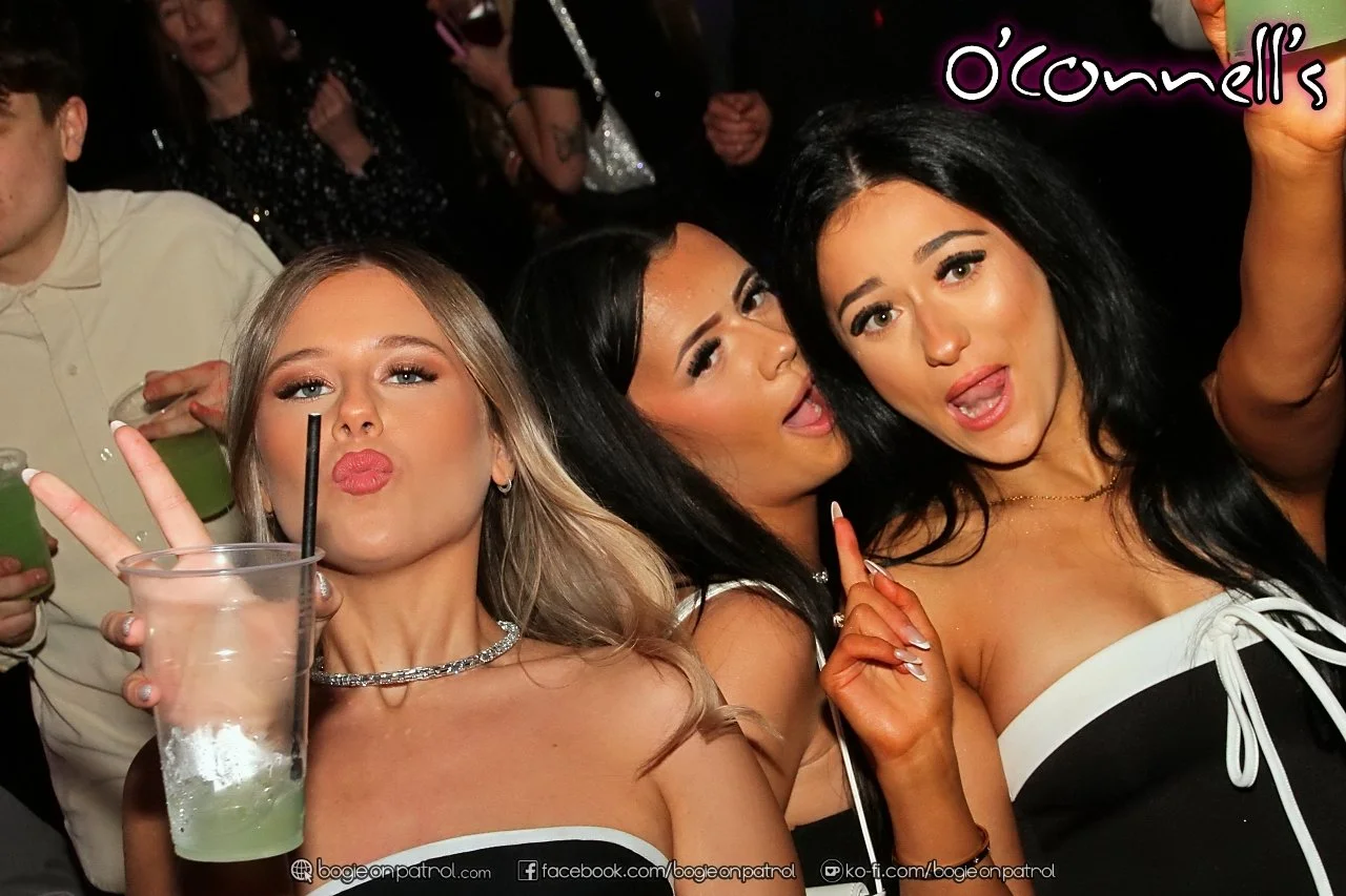 20260201 000918 O'Connell's 0207.JPG