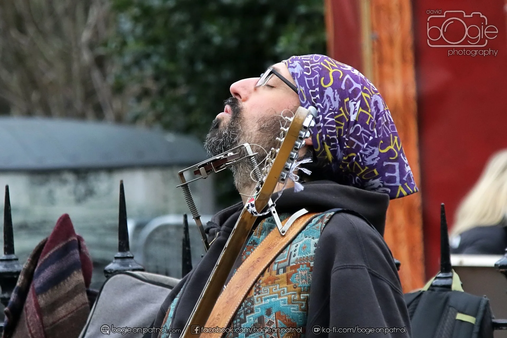 20251228 133228 Edinburgh 0087.JPG