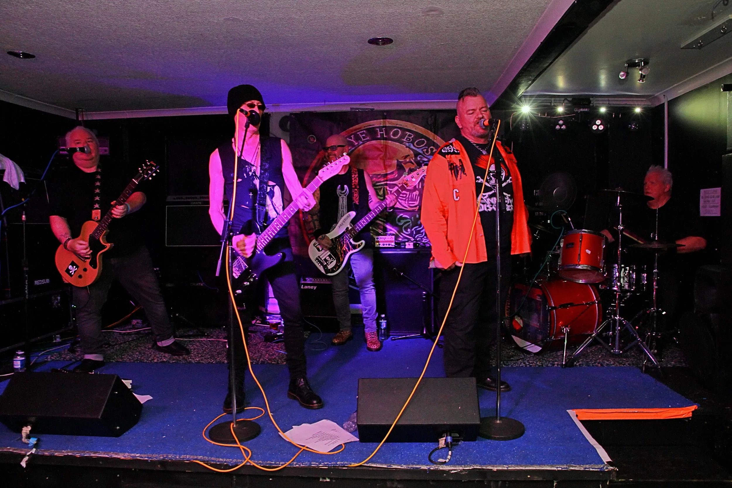 20260321 213601 JBW Presents Ex 0376.jpg