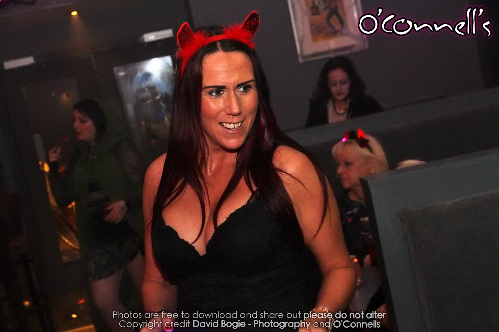 20251101 194905 Decadance 1454.JPG