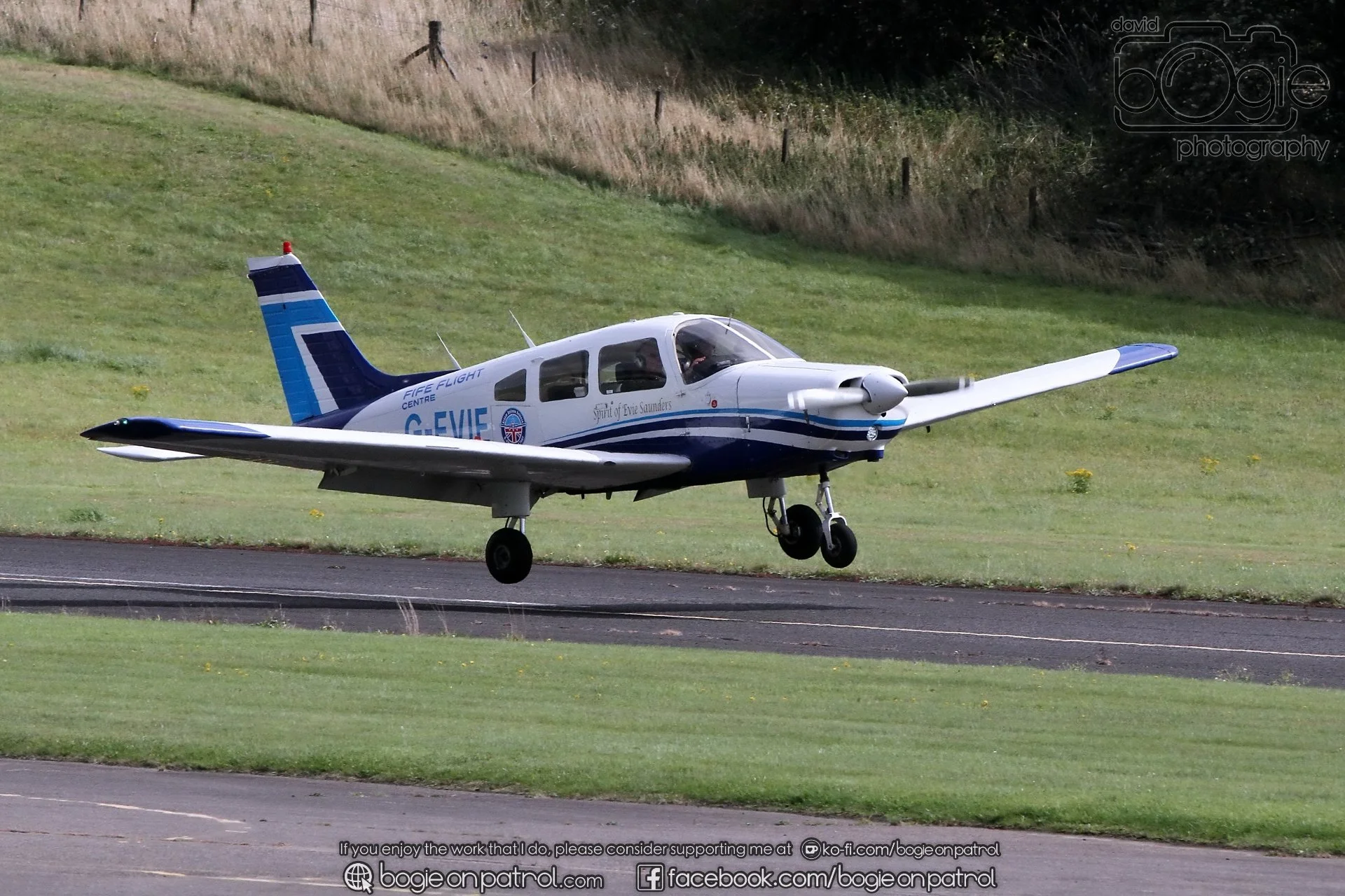 20260905 131753 Fife Airport 0013.jpg