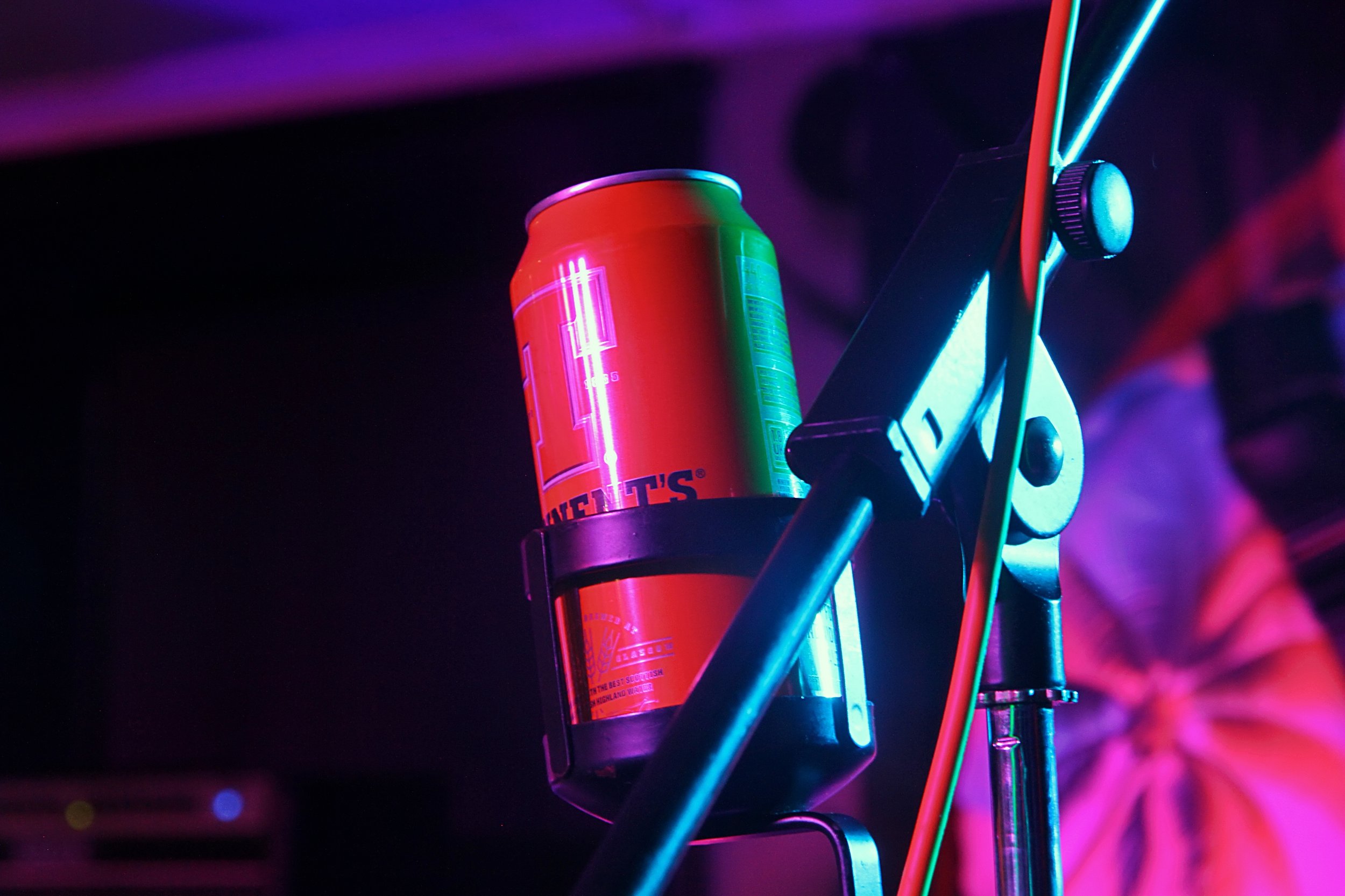 20260321 220316 JBW Presents Gimme Gimme Gimme's 0435.jpg