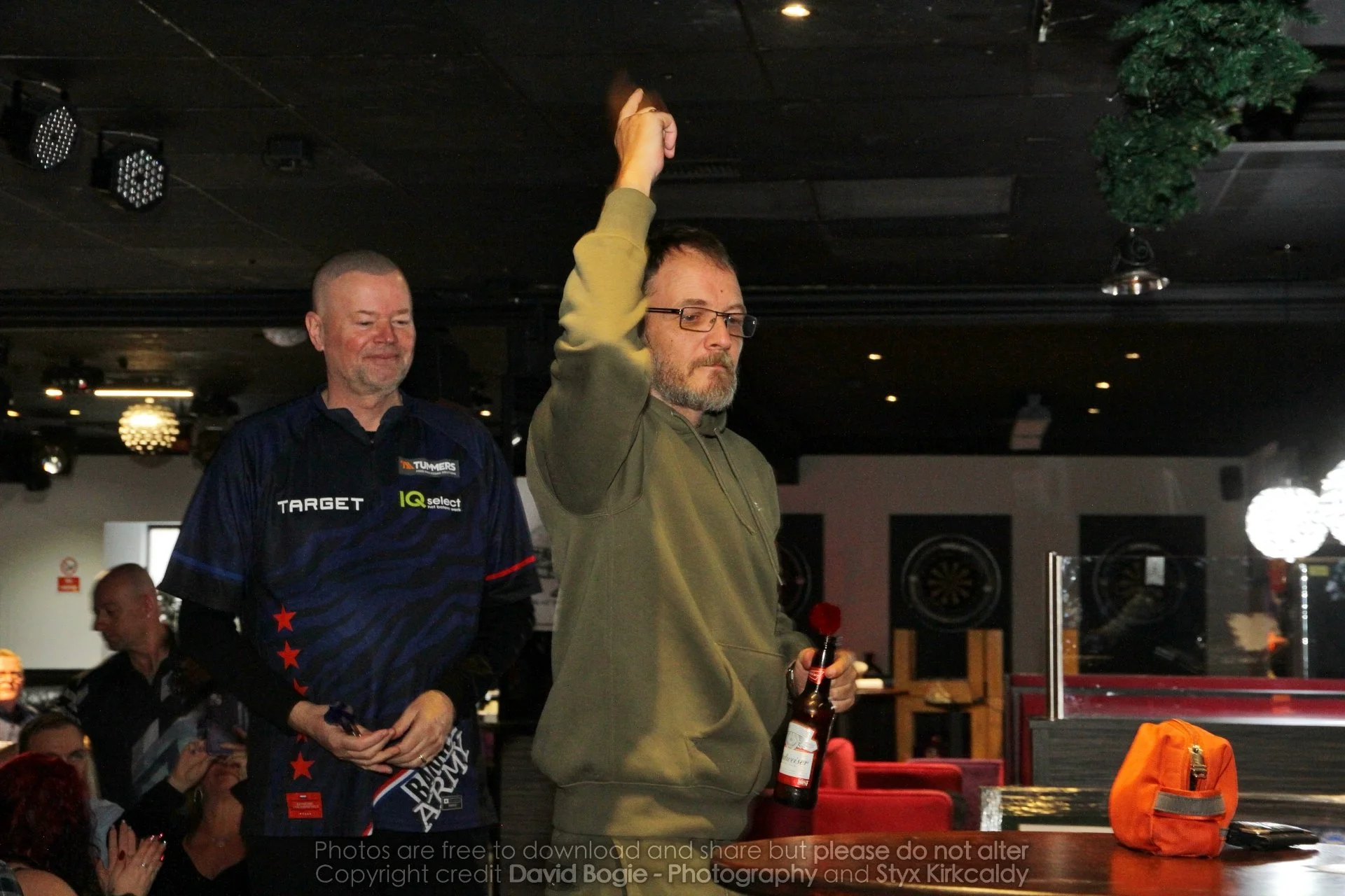 20251207 134309 Kirkcaldy Masters Darts (Styx Kirkcaldy) 0136.JPG