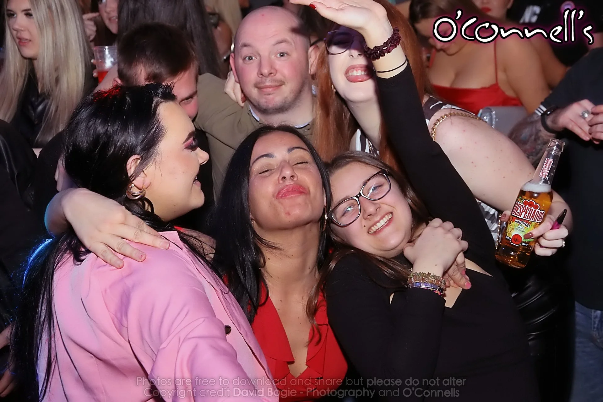 20231231 233327 O'Connell's 2024.jpg