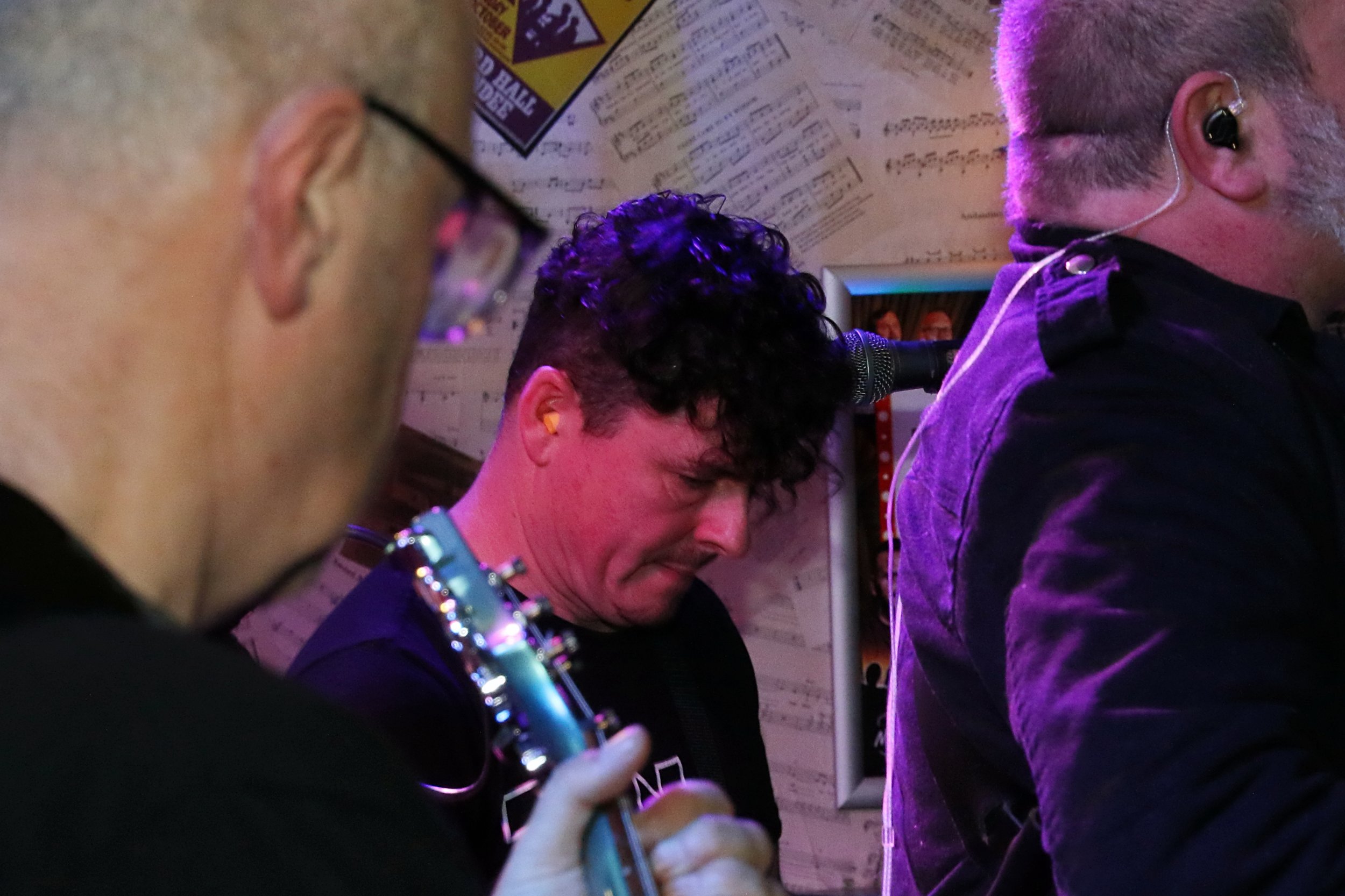 20251130 194944 The Boyz 0418.JPG