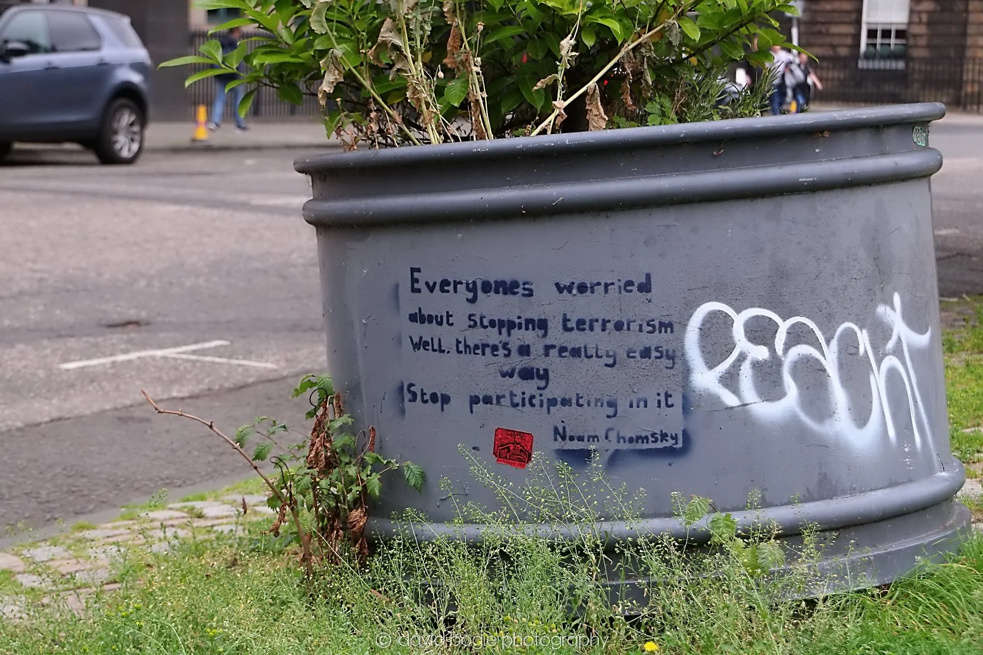 YEAR20240808 145146 Edinburgh 0202.jpg