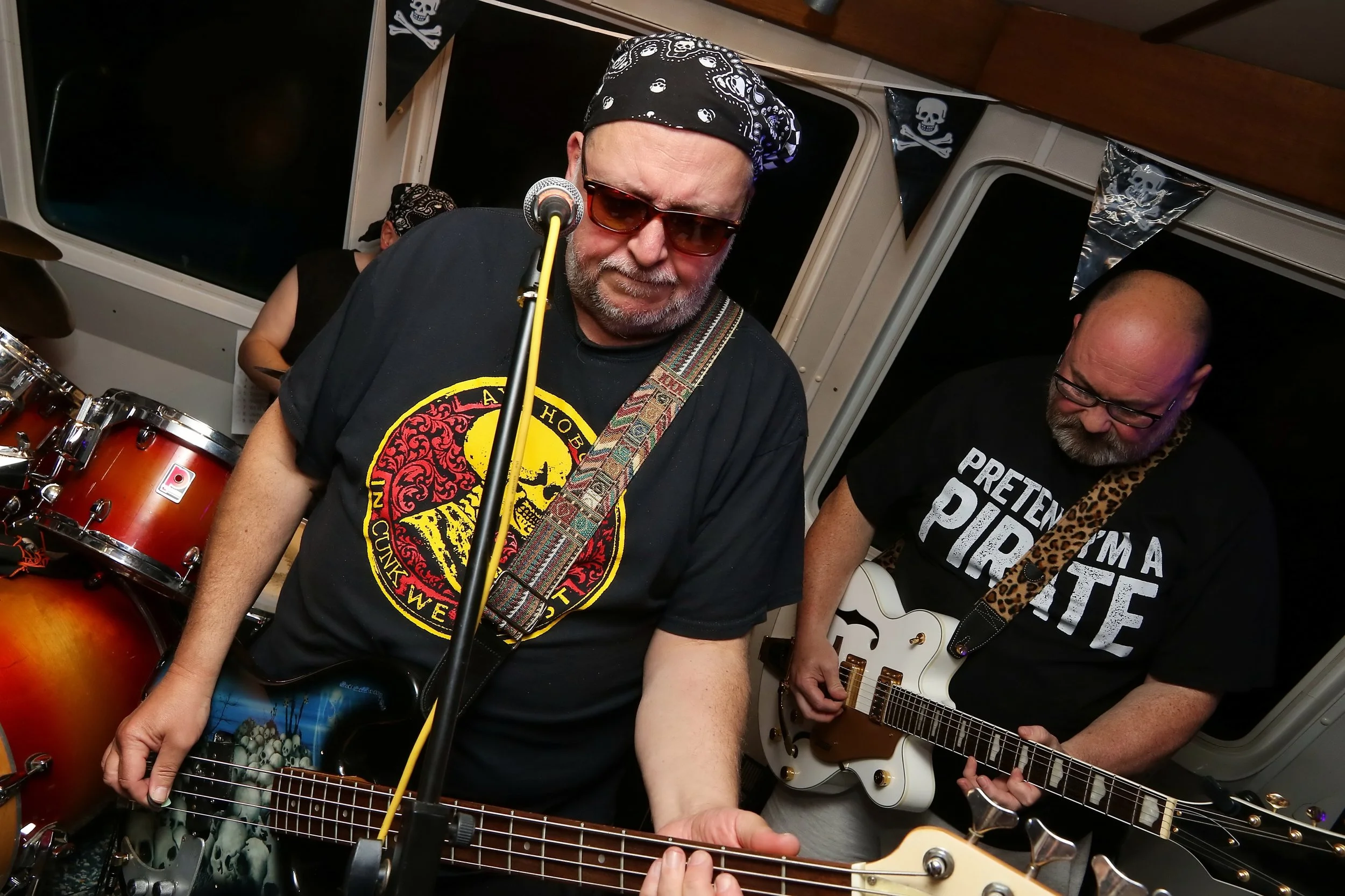 20260919 212621 Pirate Cruise 1660.jpg