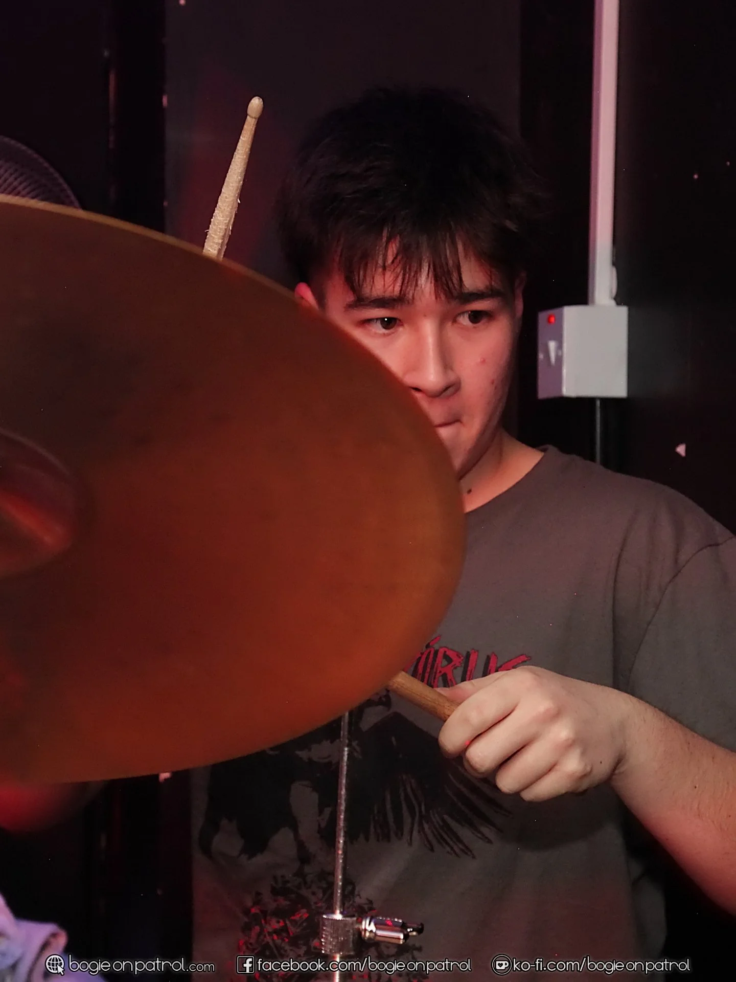 20260131 222412 IMG_0750.JPG