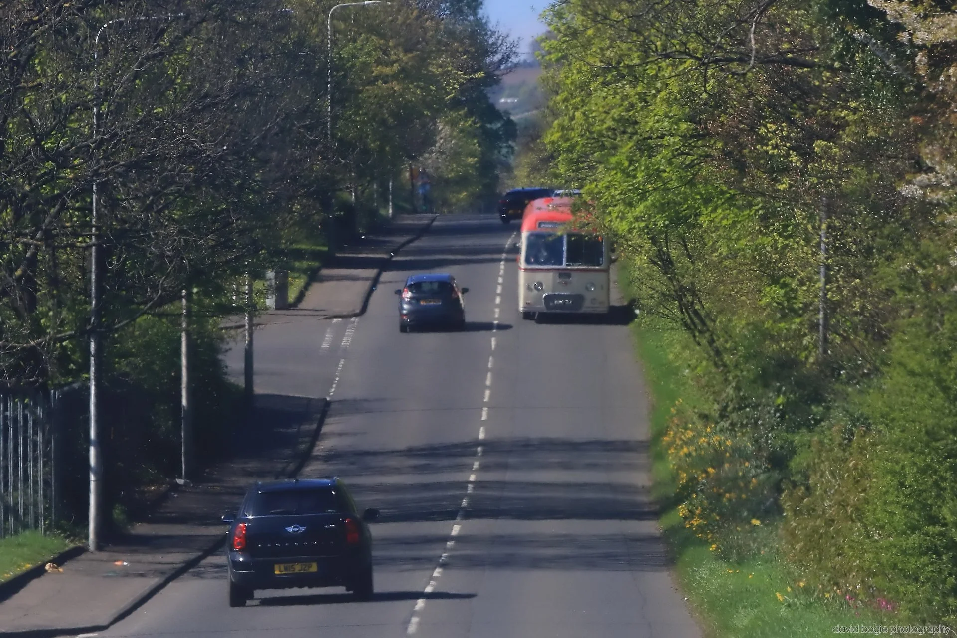 20260425 142044 Bus Bundle 0007.jpg