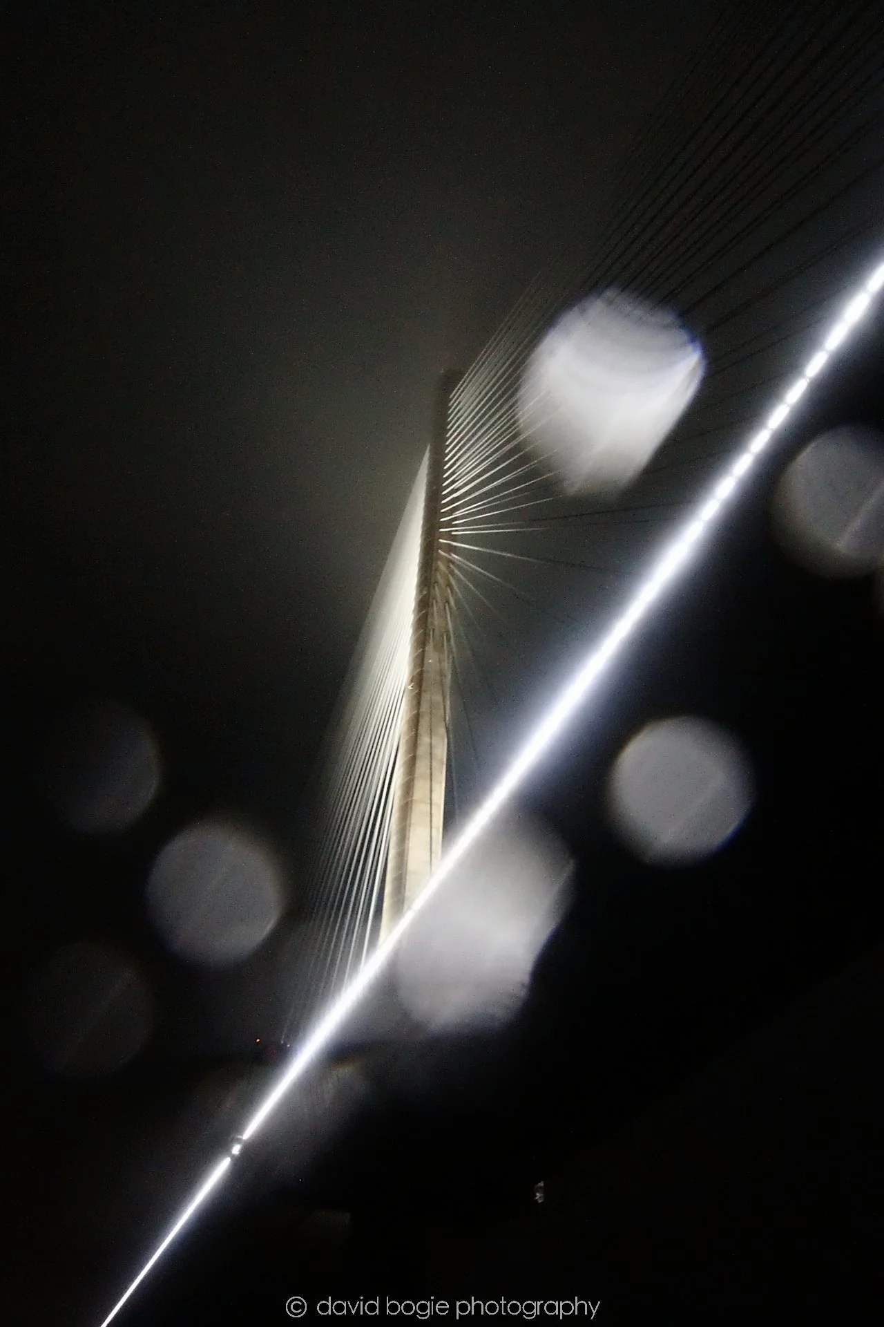 YEAR20230506 Forth Bridge 1047.jpg