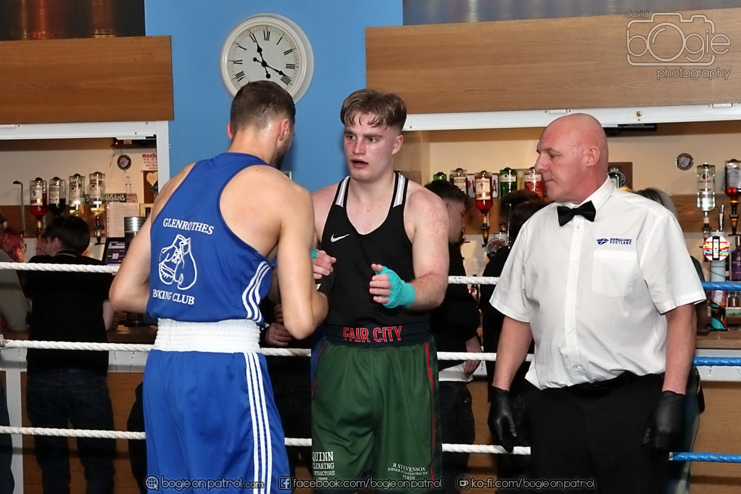 20260220 232042 GLENROTHES BOXING SHOW 0487.jpg