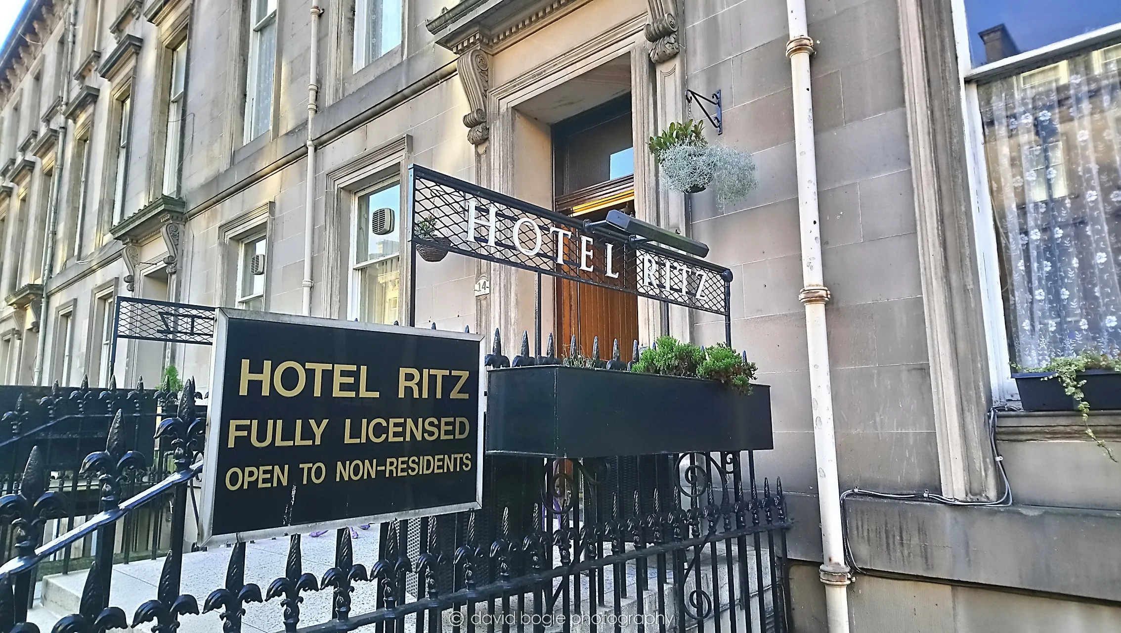 YEAR20180115 134631 Edinburgh 0043.jpg