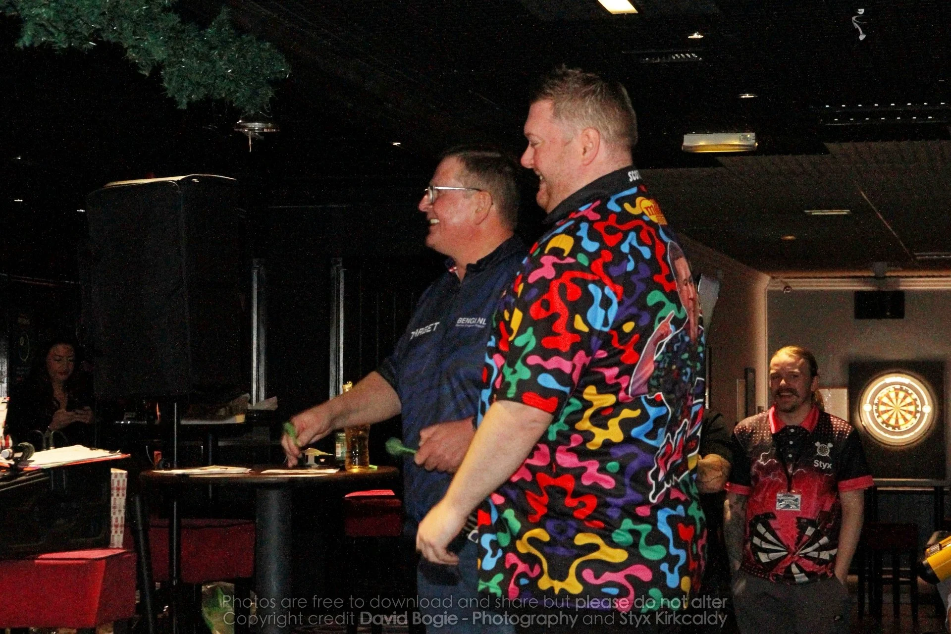 20251207 160503 Kirkcaldy Masters Darts (Styx Kirkcaldy) 0750.JPG