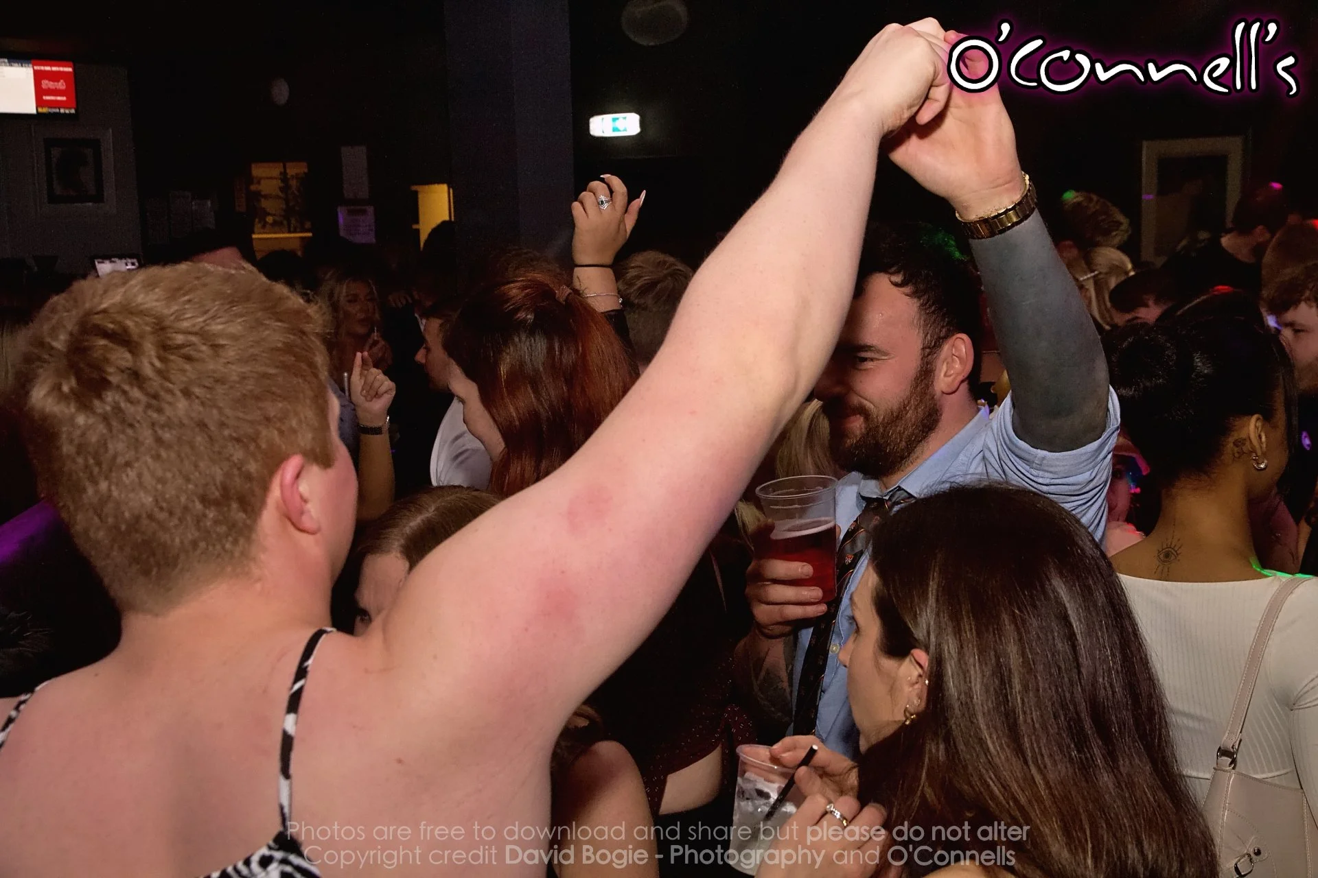 20250330 005037 O'Connell's 0170.jpg