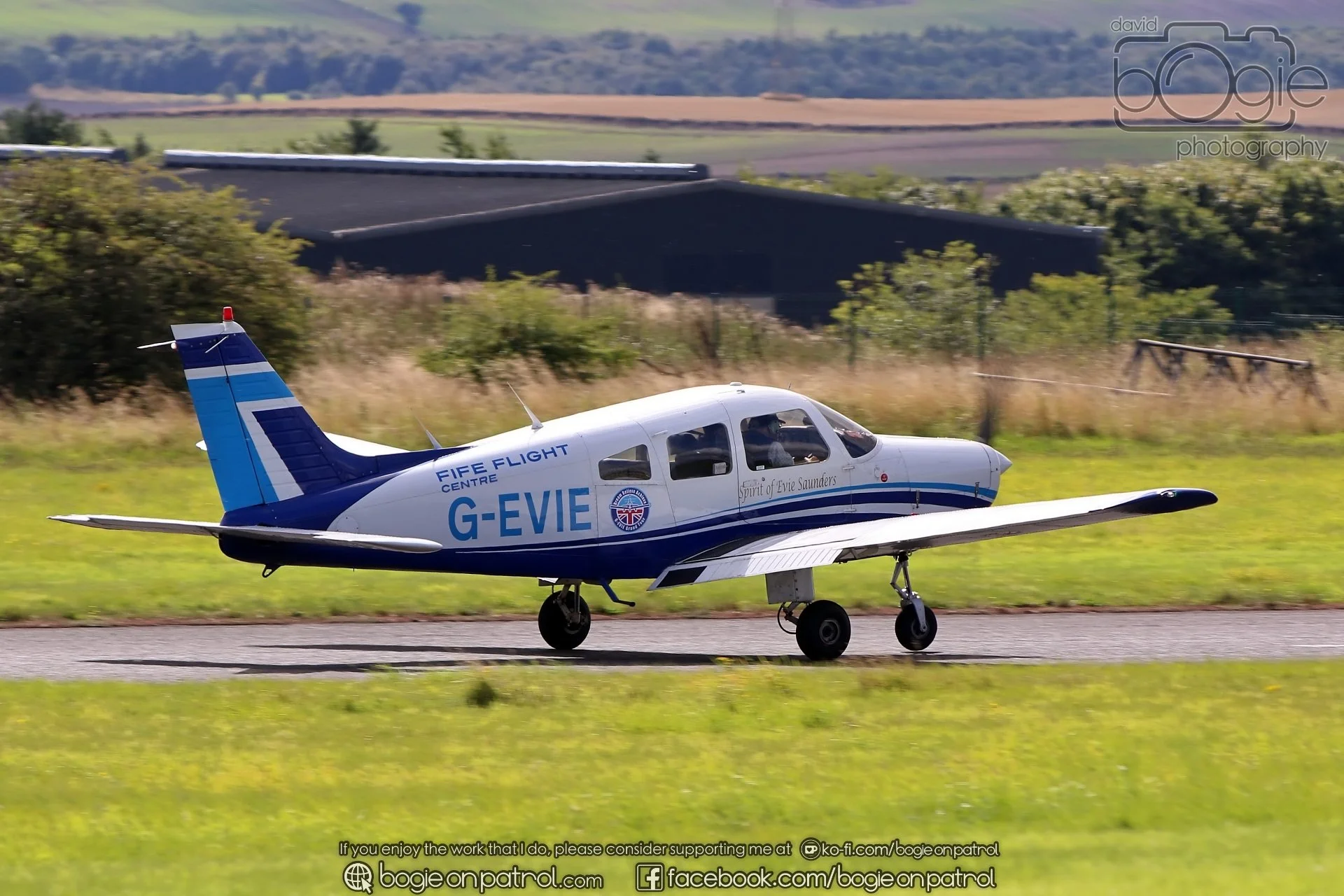 20260909 130149 Fife Airport 0139.jpg