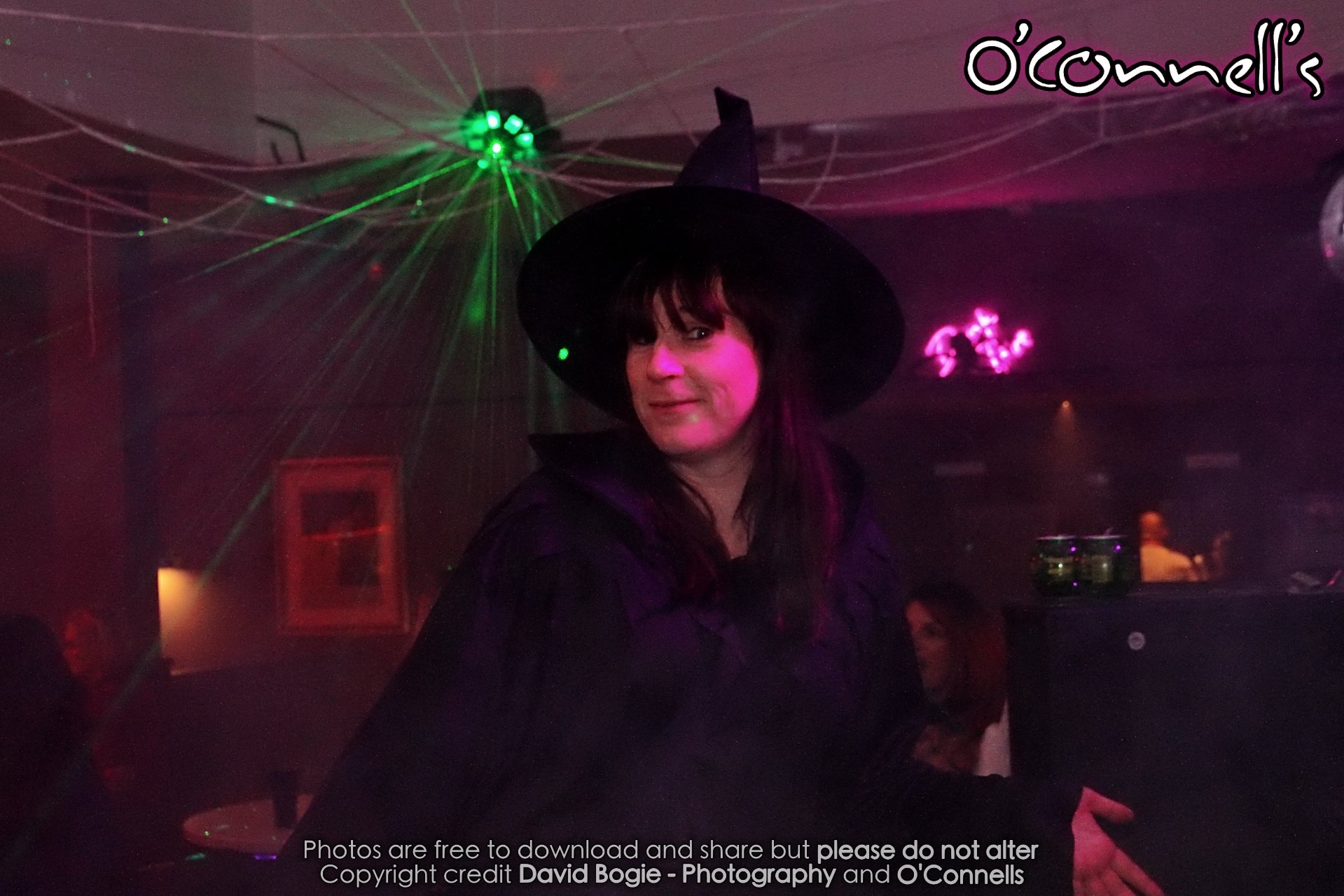 20251101 195140 Decadance 1496.JPG