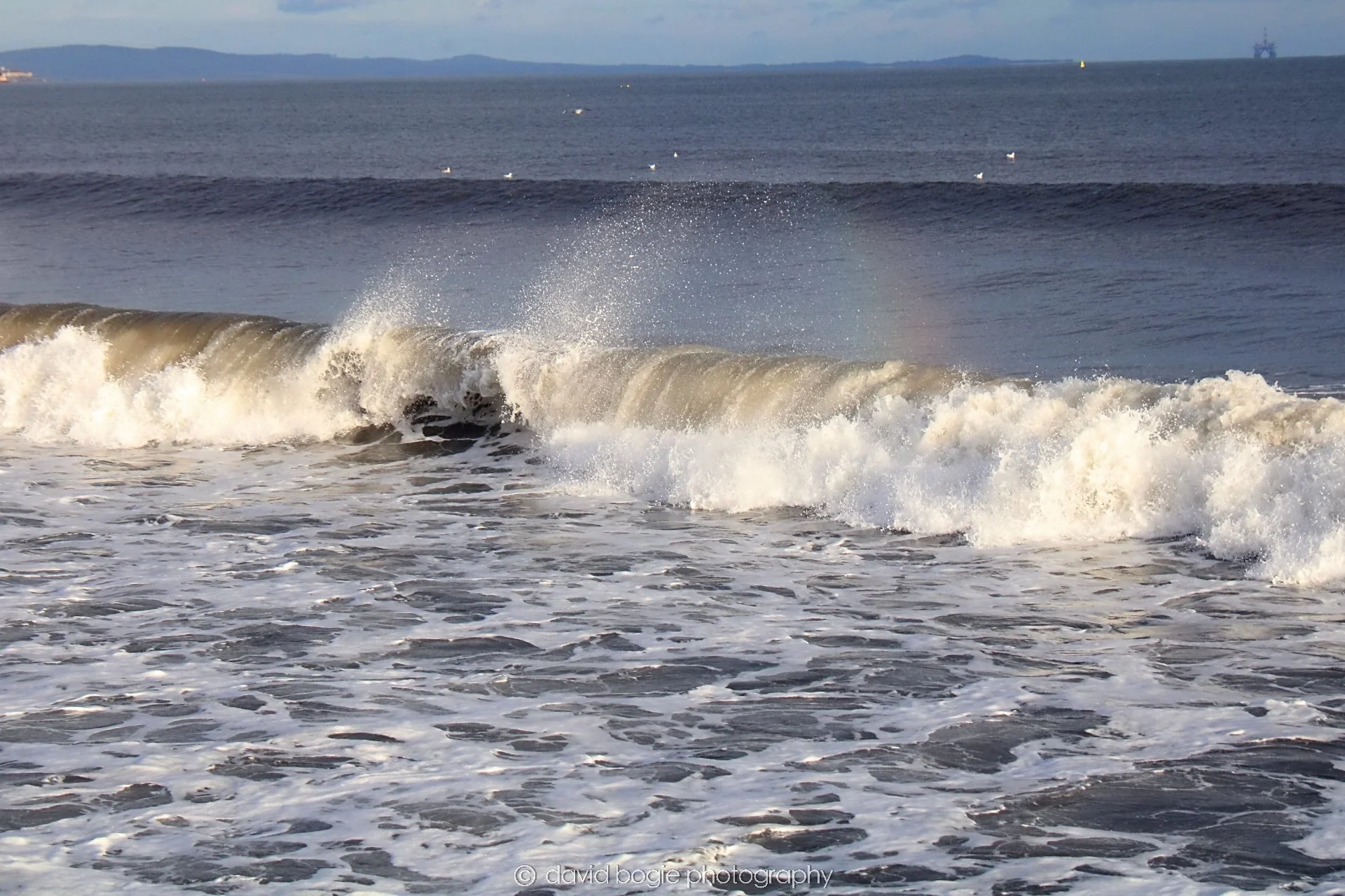 YEAR20231128 143350 Kirkcaldy 0761.jpg