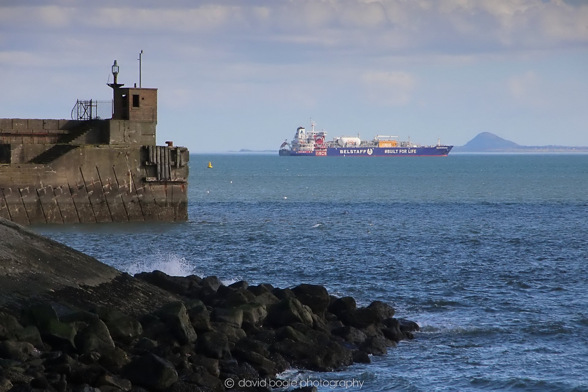 YEAR20240318 KIRKCALDY 0039.jpg