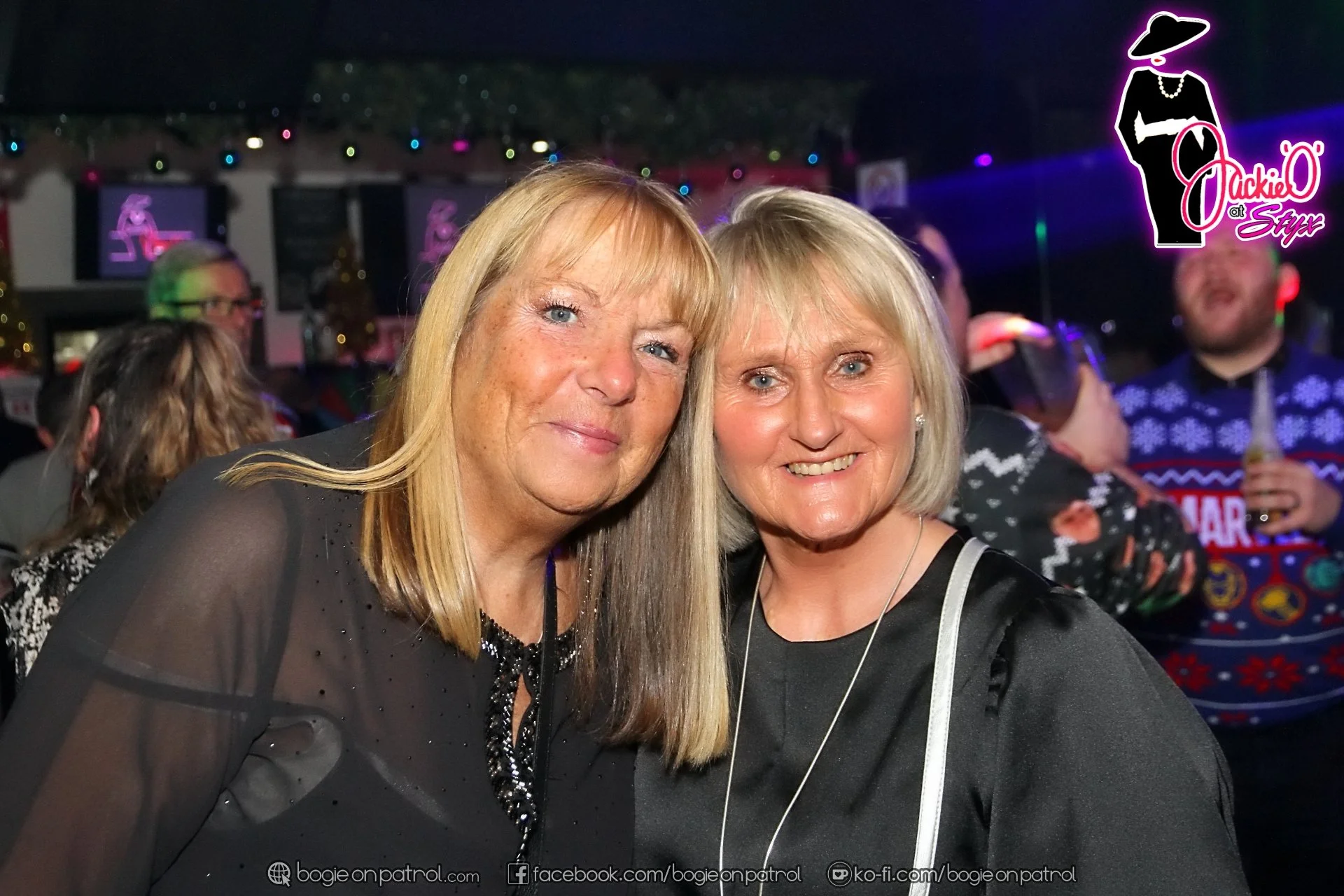 20251213 210506 Styx Kirkcaldy 0011.JPG