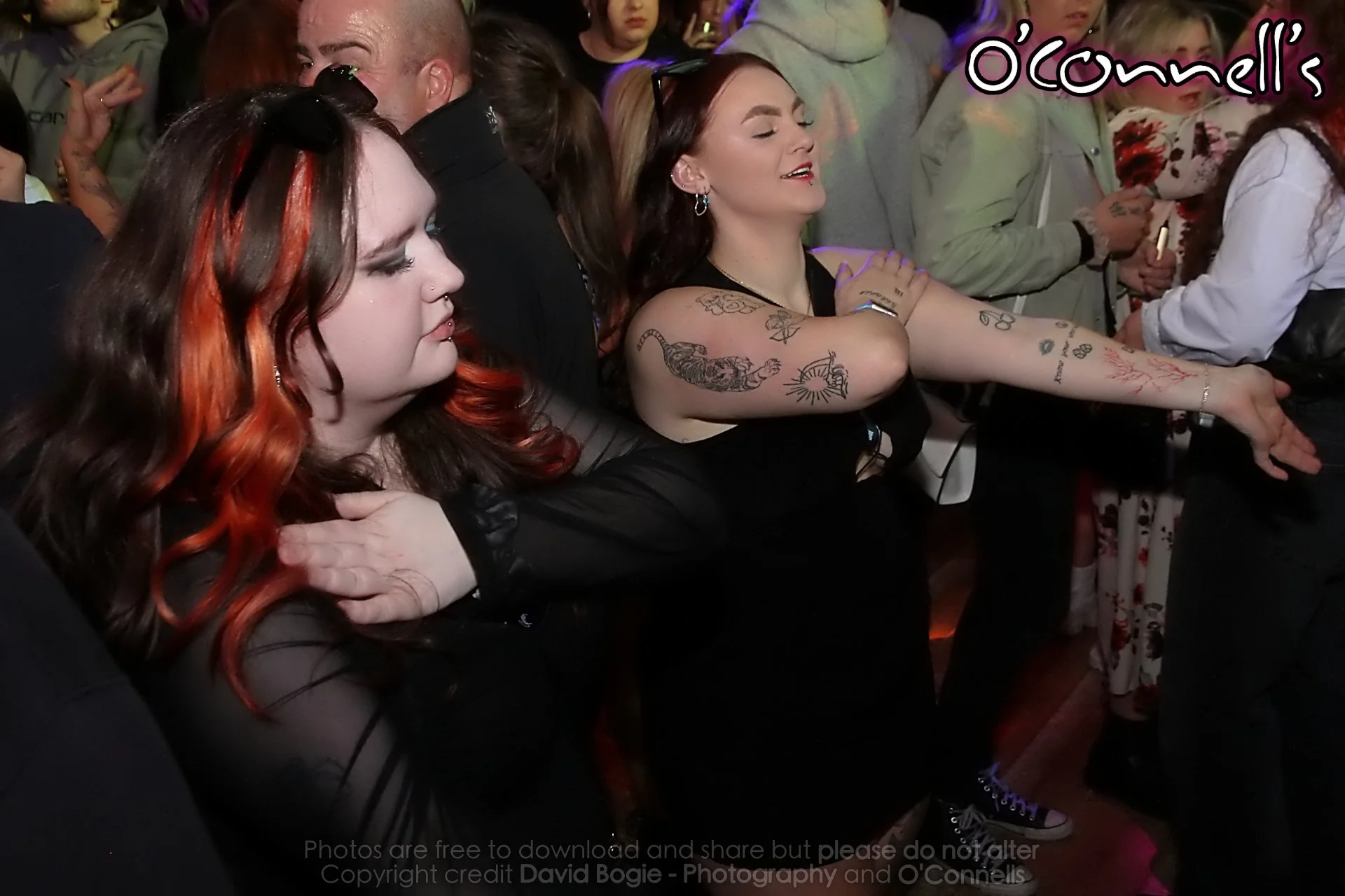 20240303 O'Connell's  0095.jpg