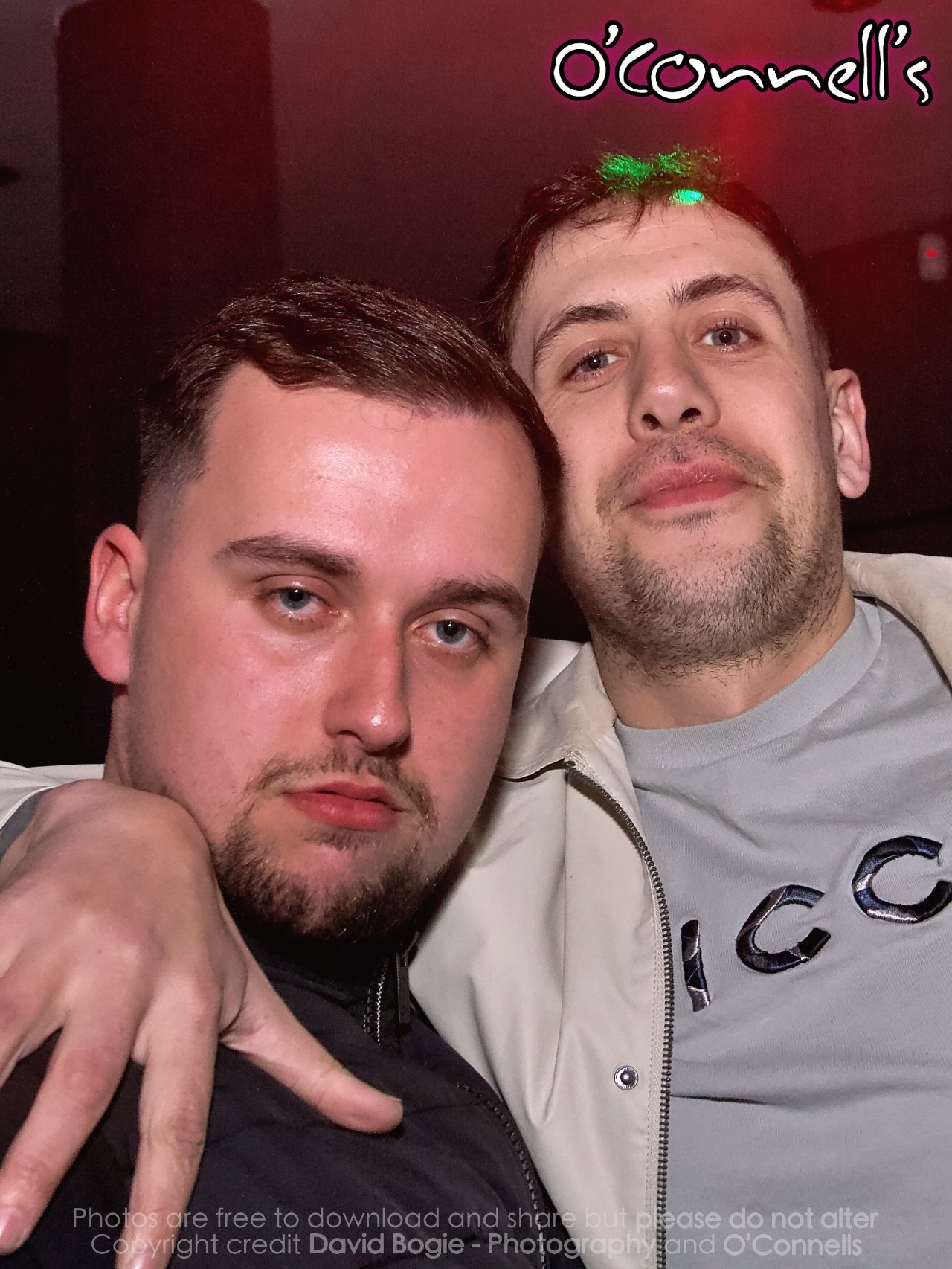 20250330 001415 O'Connell's 0033.jpg