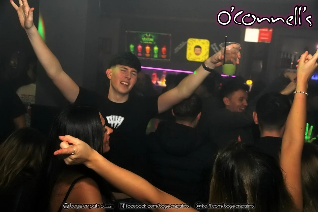 20260301 004948 IMG_0940.jpg