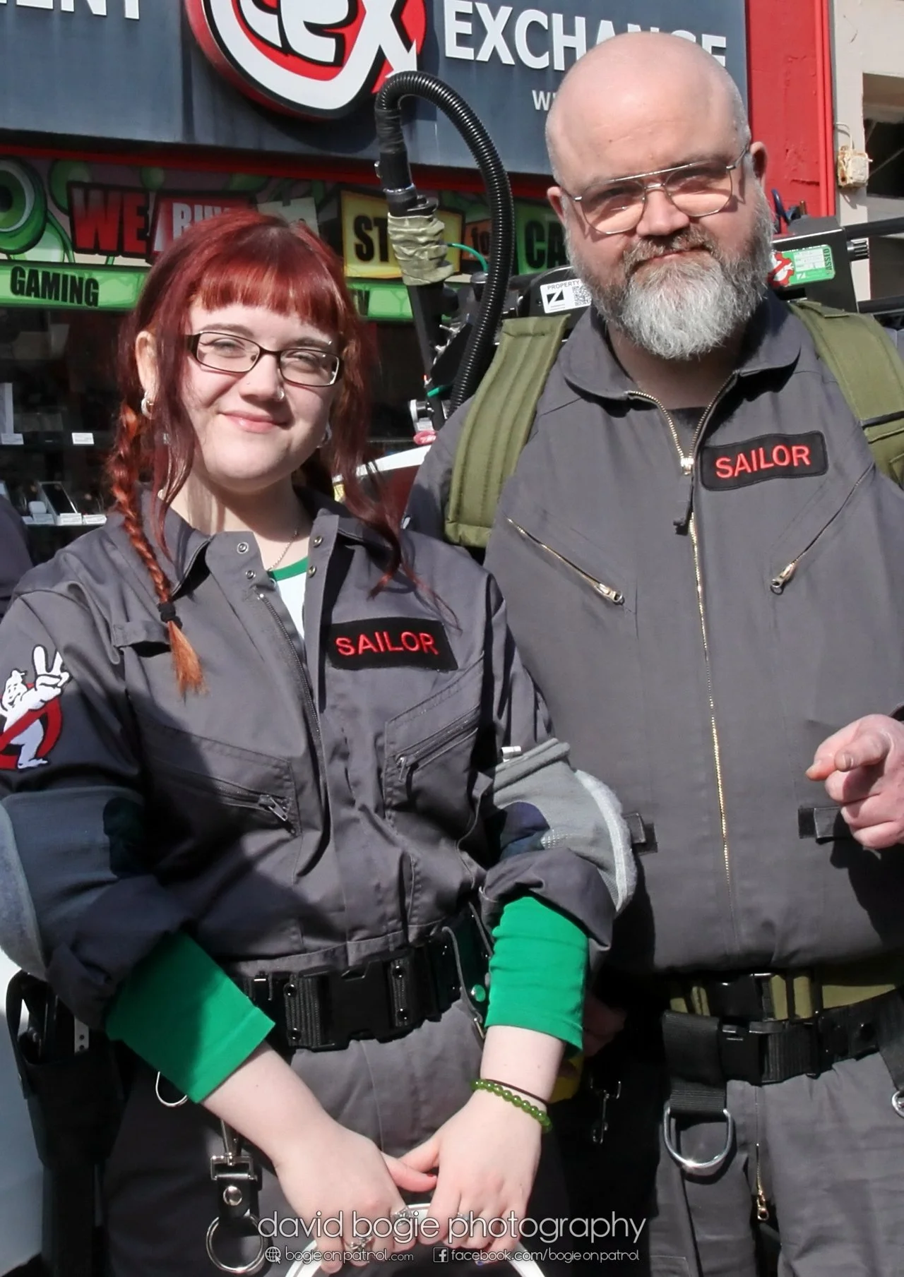 20260321 113756 Comic-Con 0024b.jpg