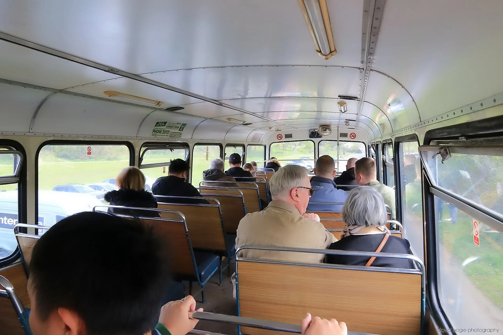 20260426 120316 Bus Bundle 0286.jpg