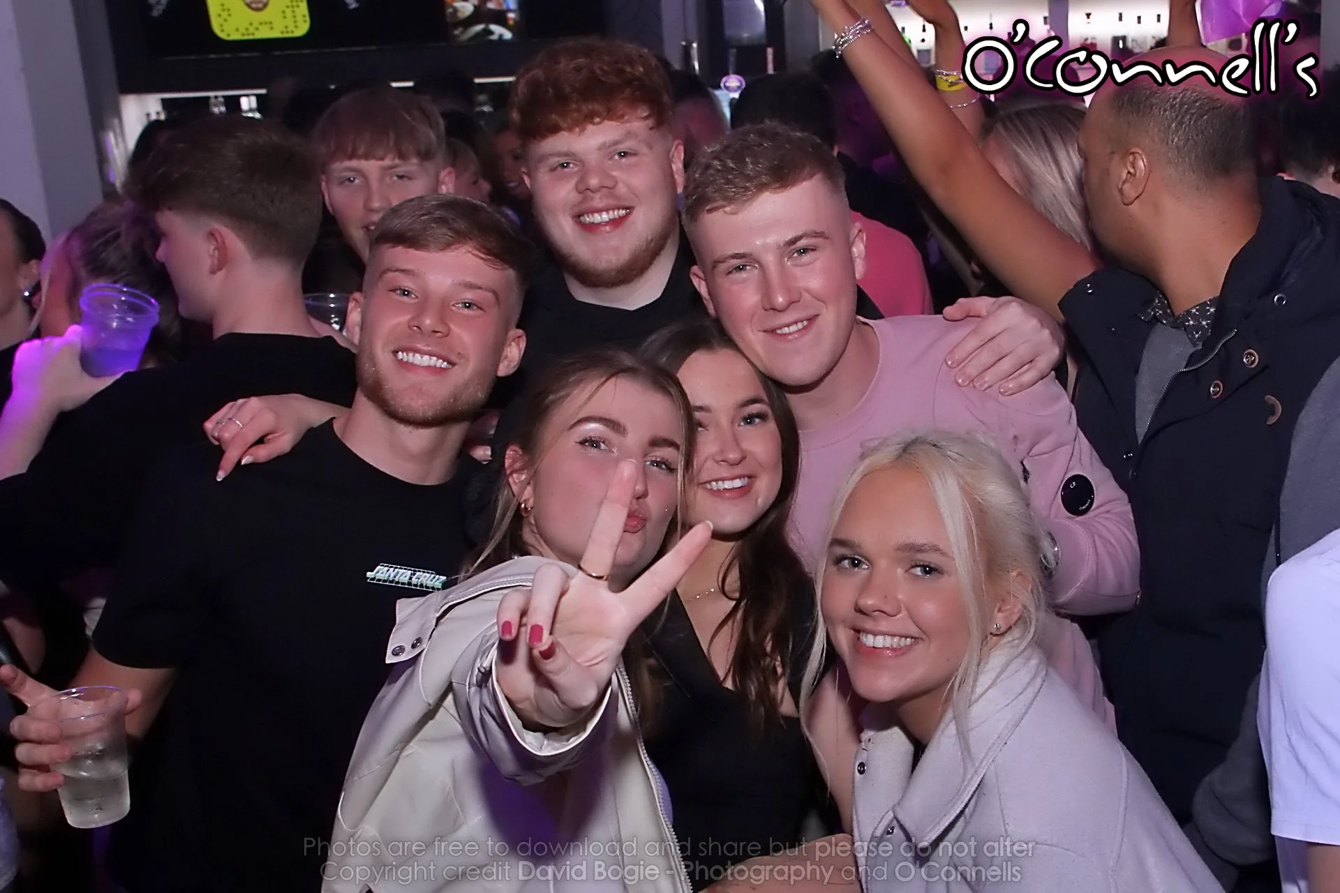 20240128 O'Connell's 002138.jpg