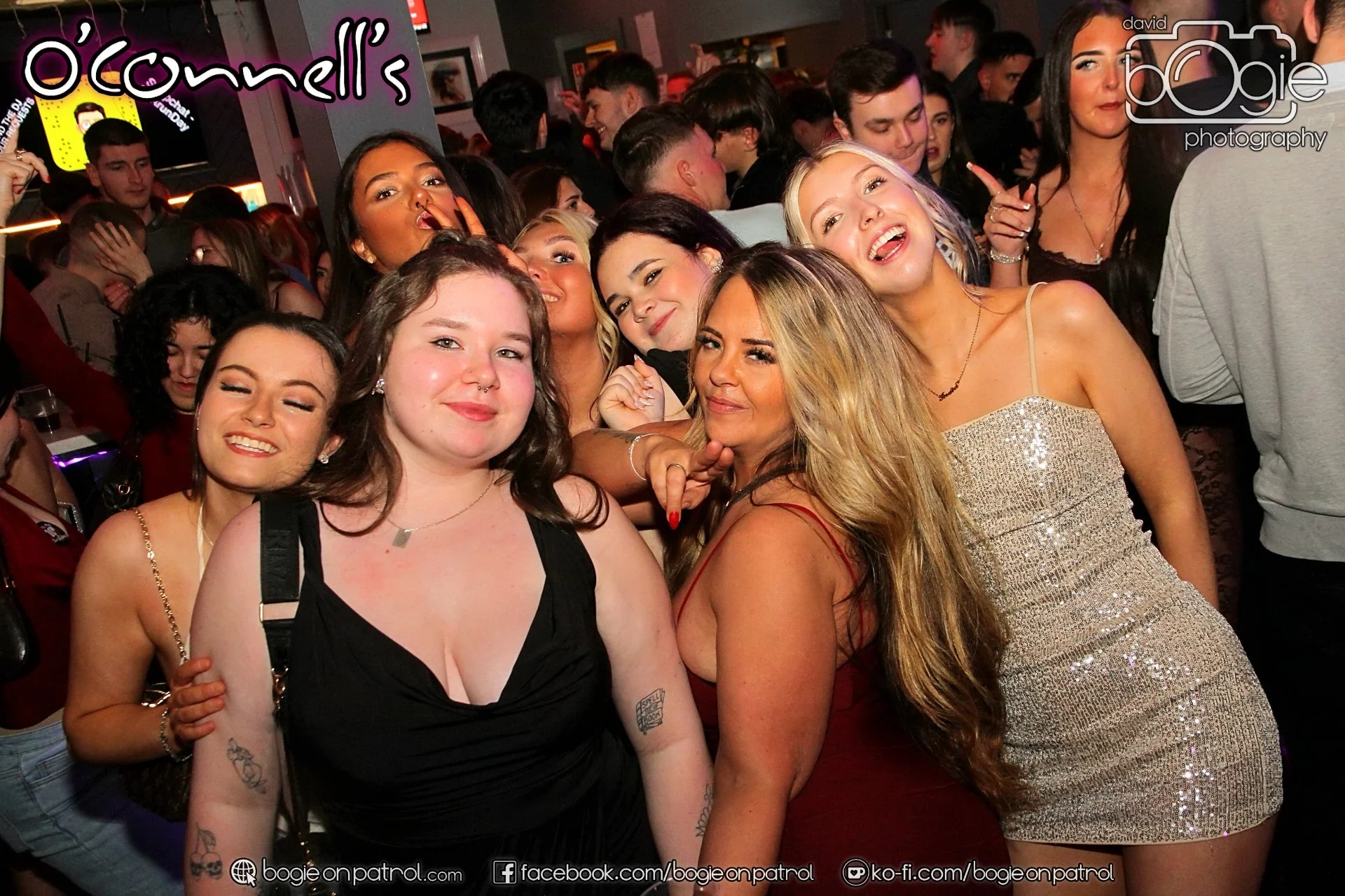 20251231 234518 O'Connell's 0229.JPG