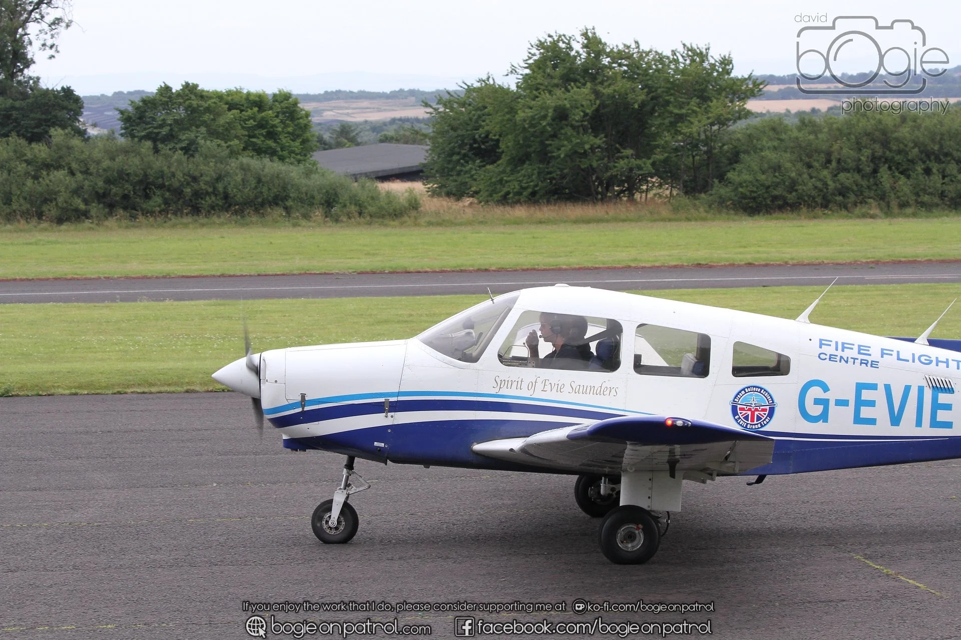 20260812 162258 Fife Airport 0434.jpg