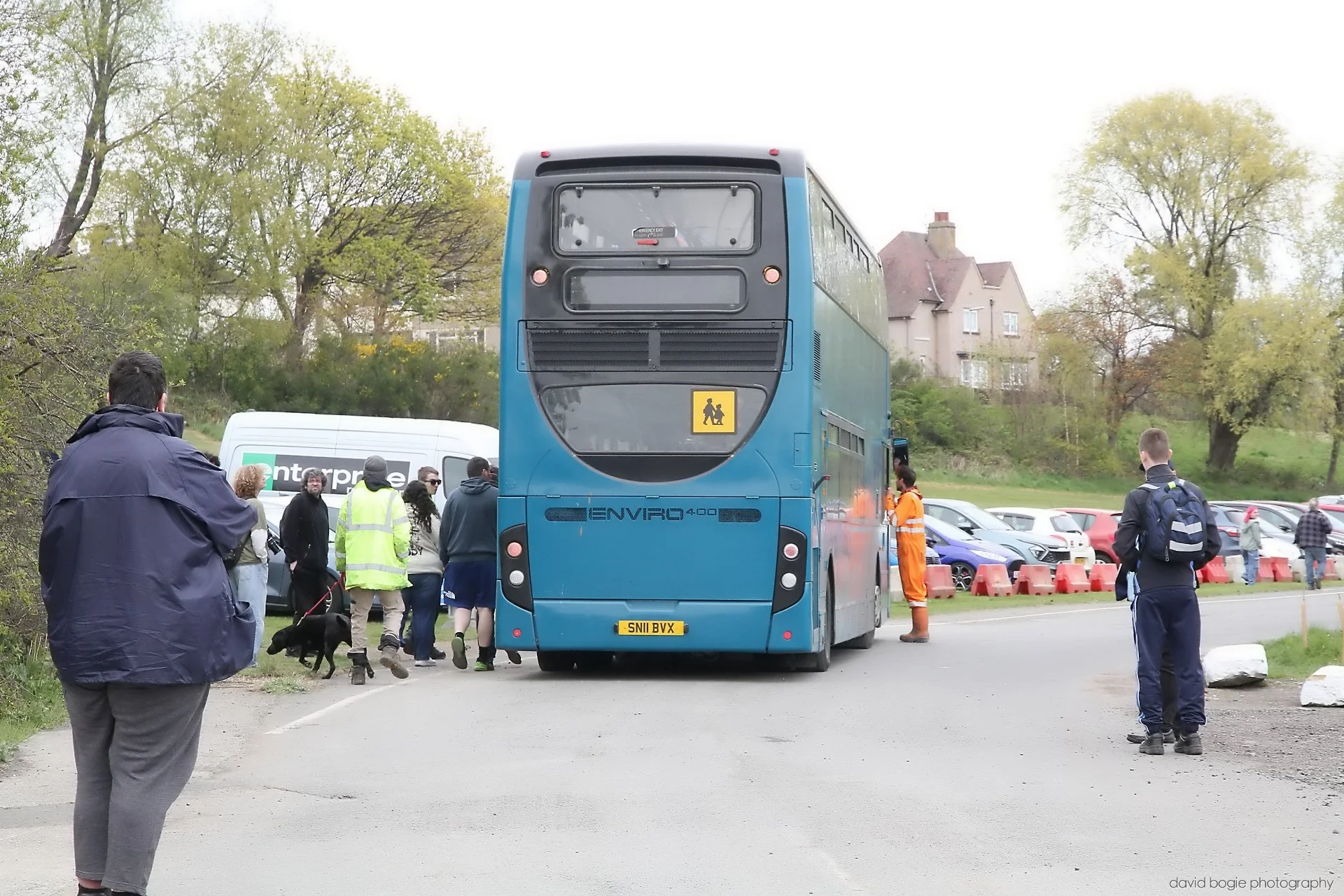 20260425 103206 Bus Bundle 0112.jpg