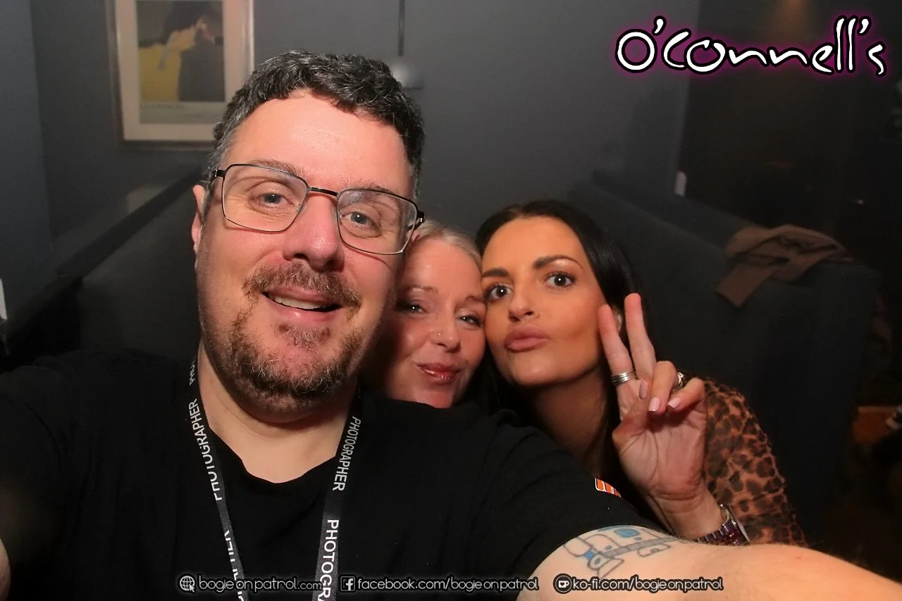 20260301 000337 IMG_0675.jpg