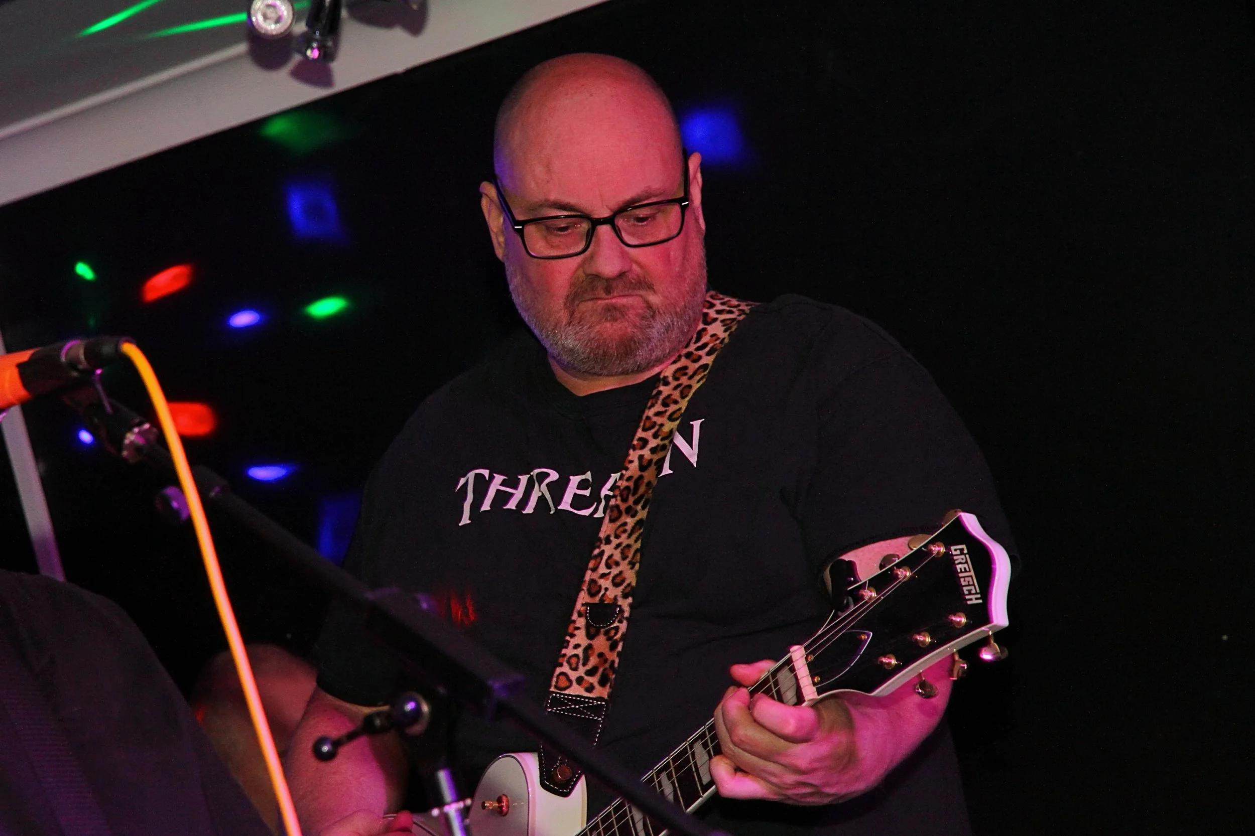 20260321 202107 JBW Presents Aye Hobos 0156.jpg