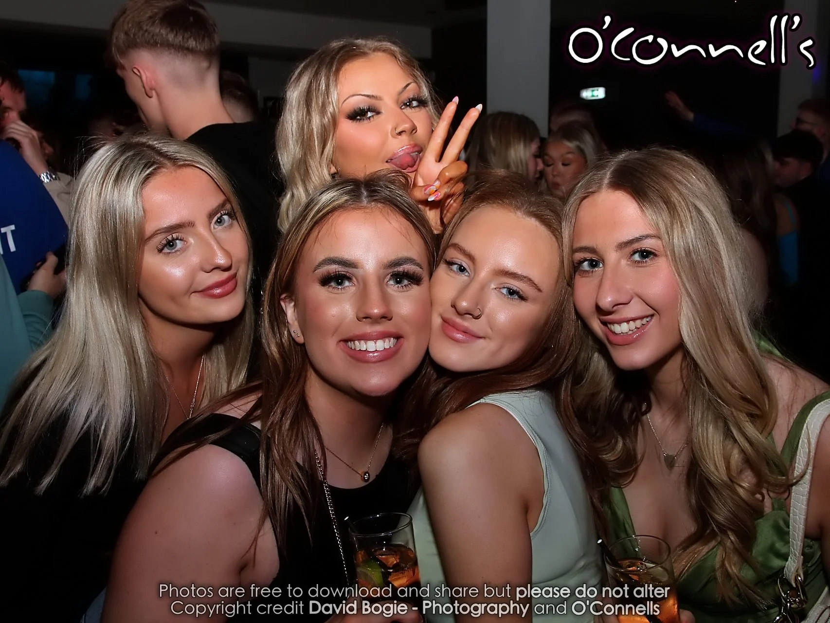 20230325 O'Connell's IMG_0122.jpg