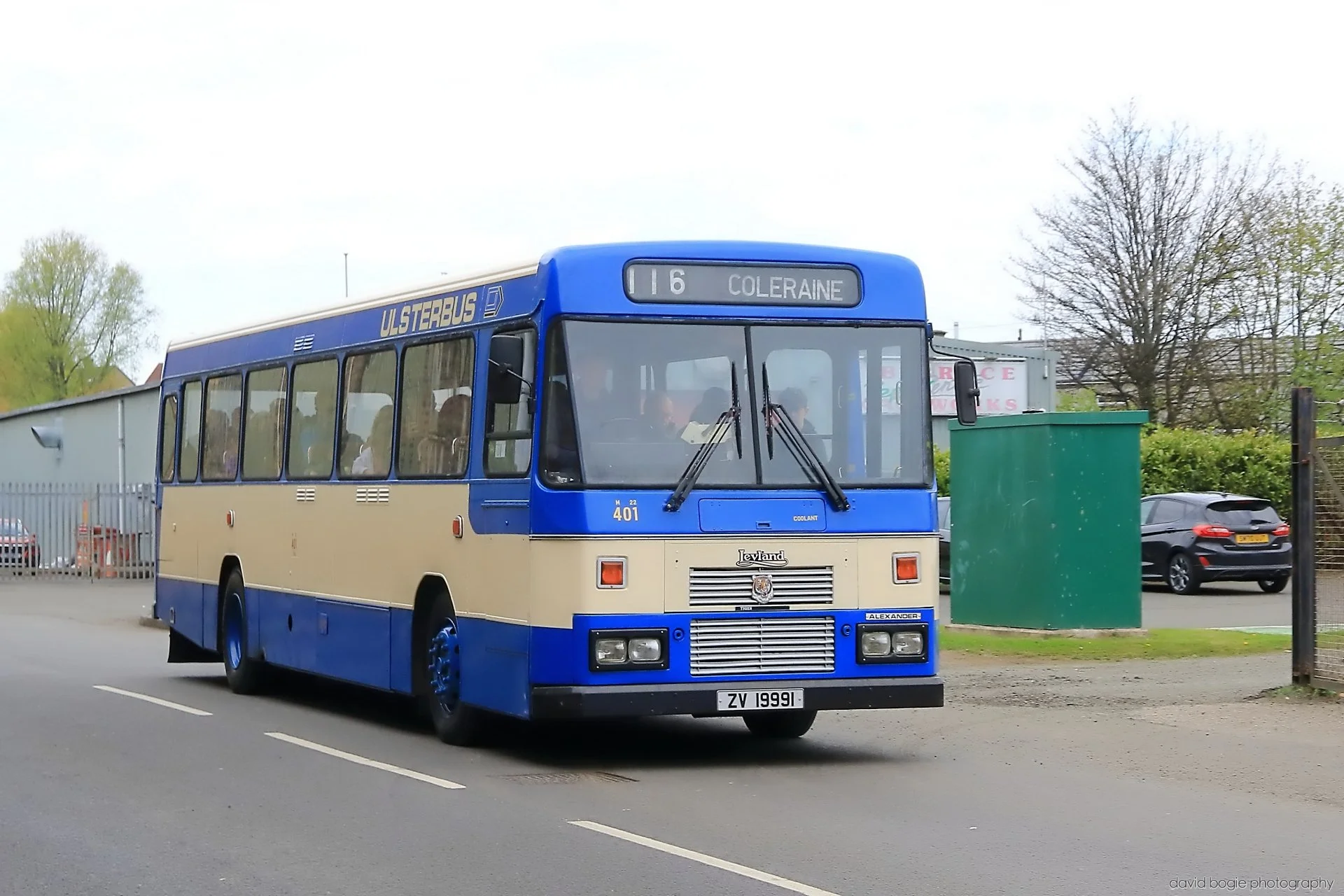 20260426 105209 Bus Bundle 0167.jpg