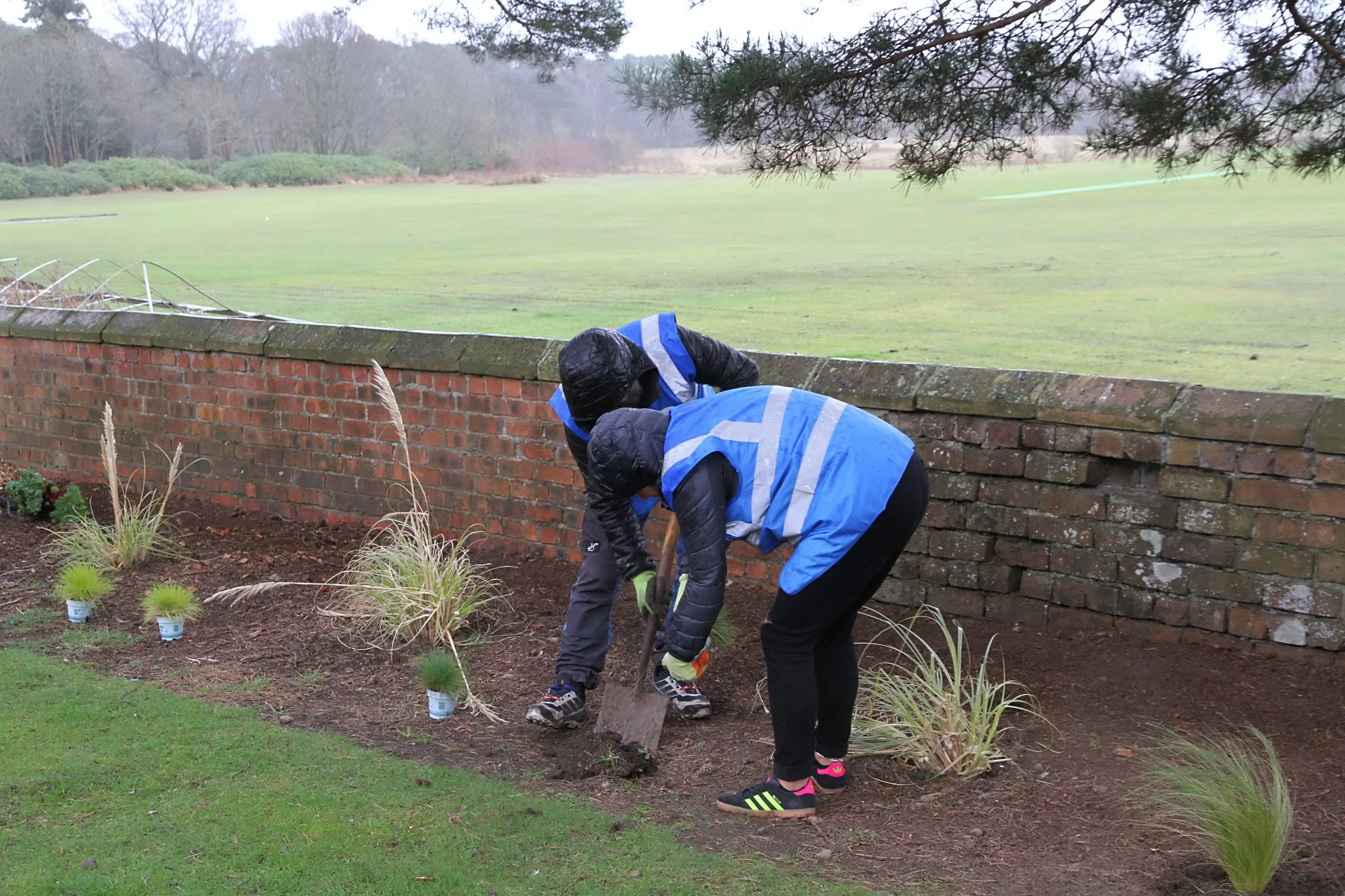 20260403 132526 Dunnikier Sensory Garden 0103.jpg