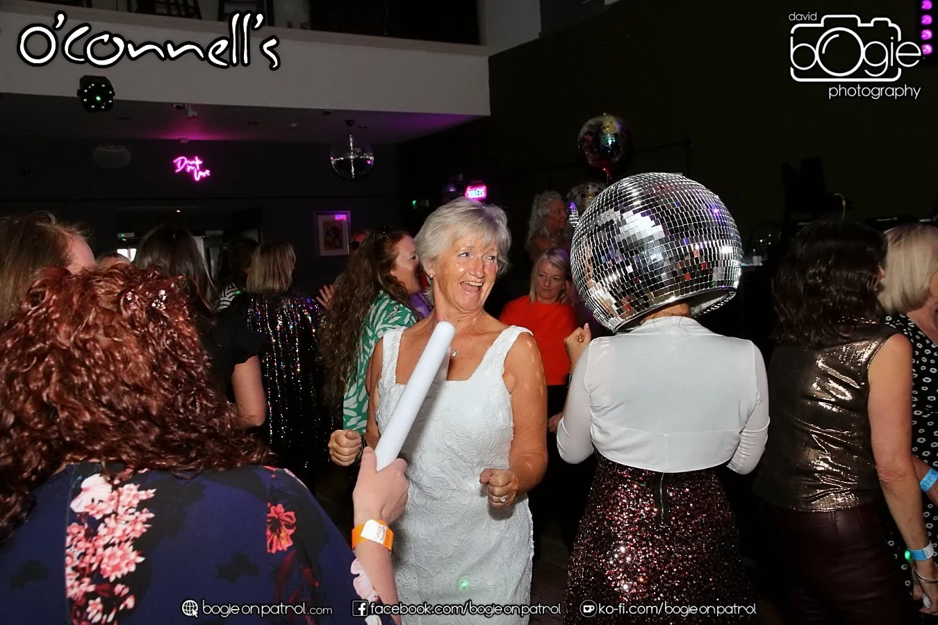20250809 152709 Decadance 0256.JPG