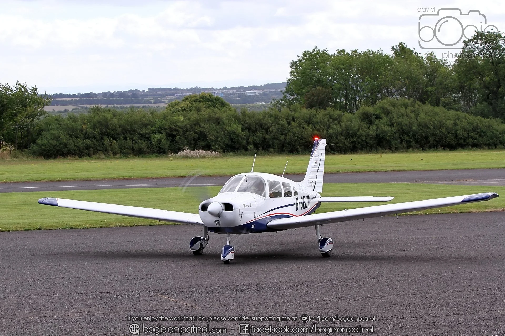 20260905 140732 Fife Airport 0311.jpg