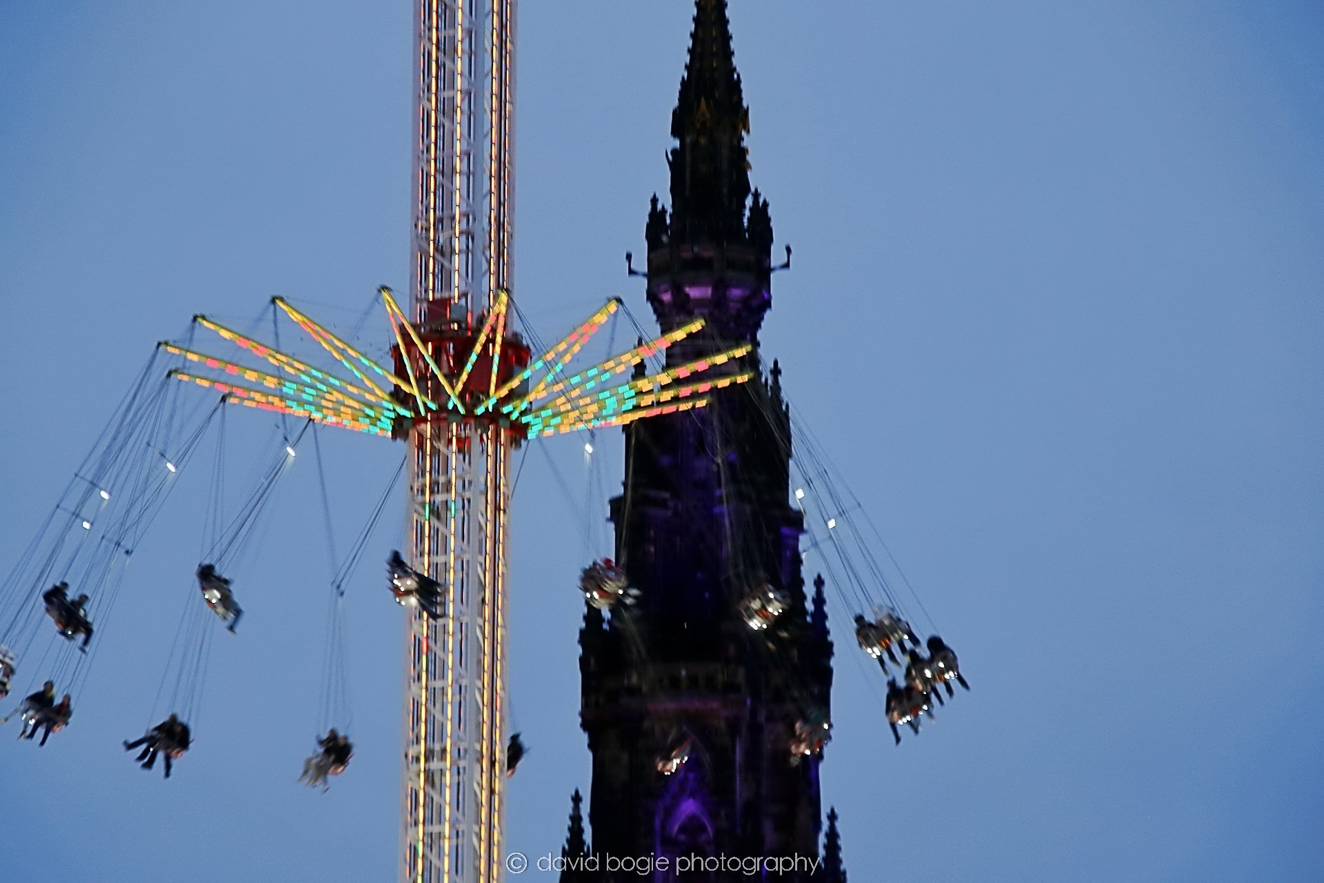 YEAR20251228 155300 Edinburgh 0599.jpg