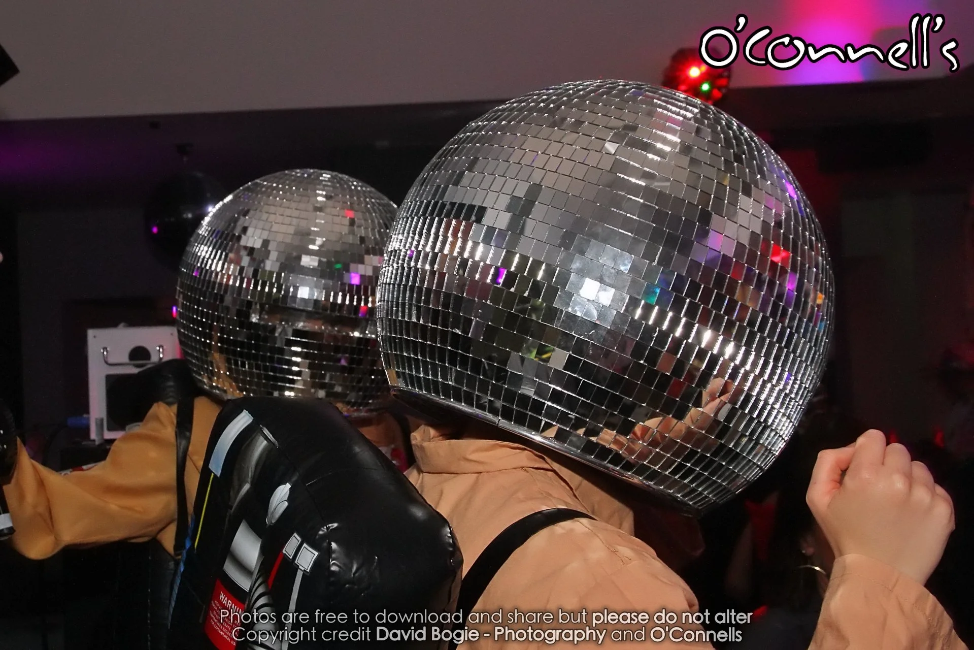 20251101 175036 Decadance 0386.JPG