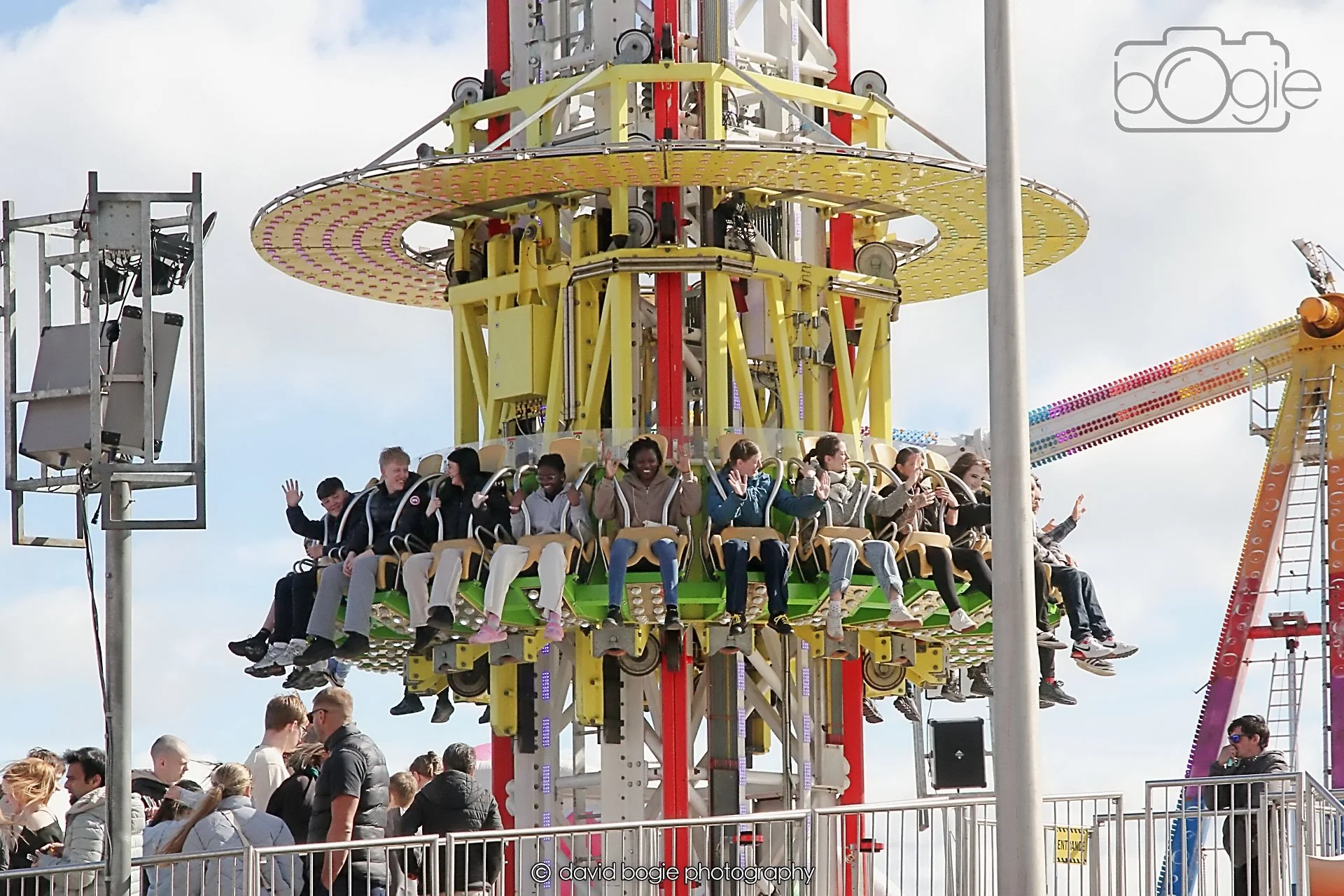 20260418 142351 Links Market 0146.jpg