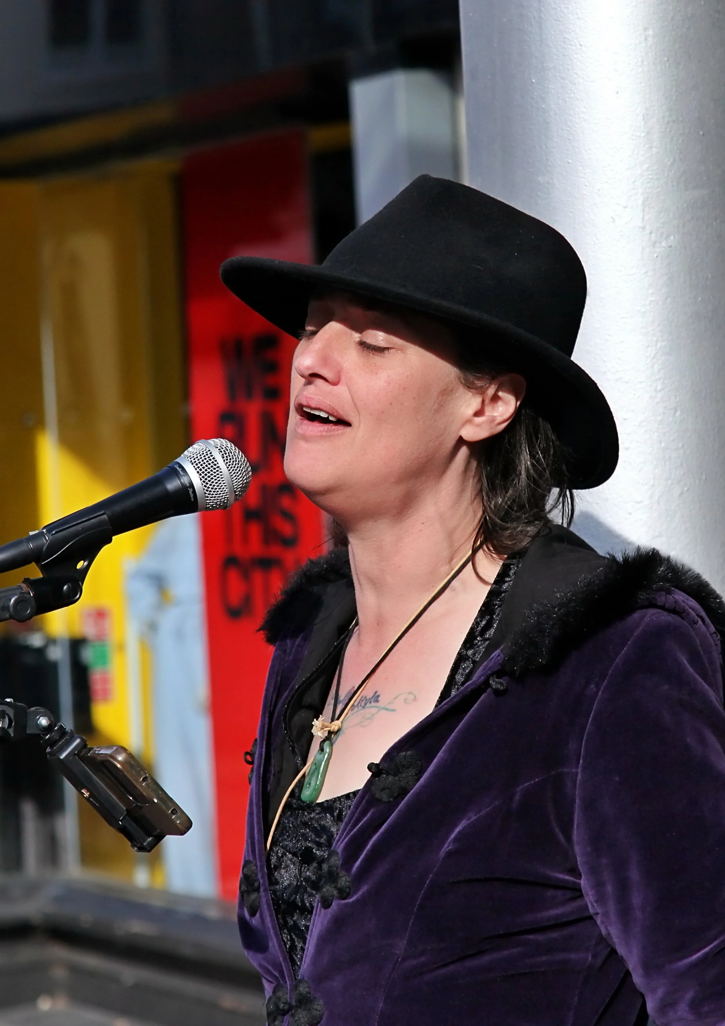 20260321 150434 Netty P Sings 0135.jpg