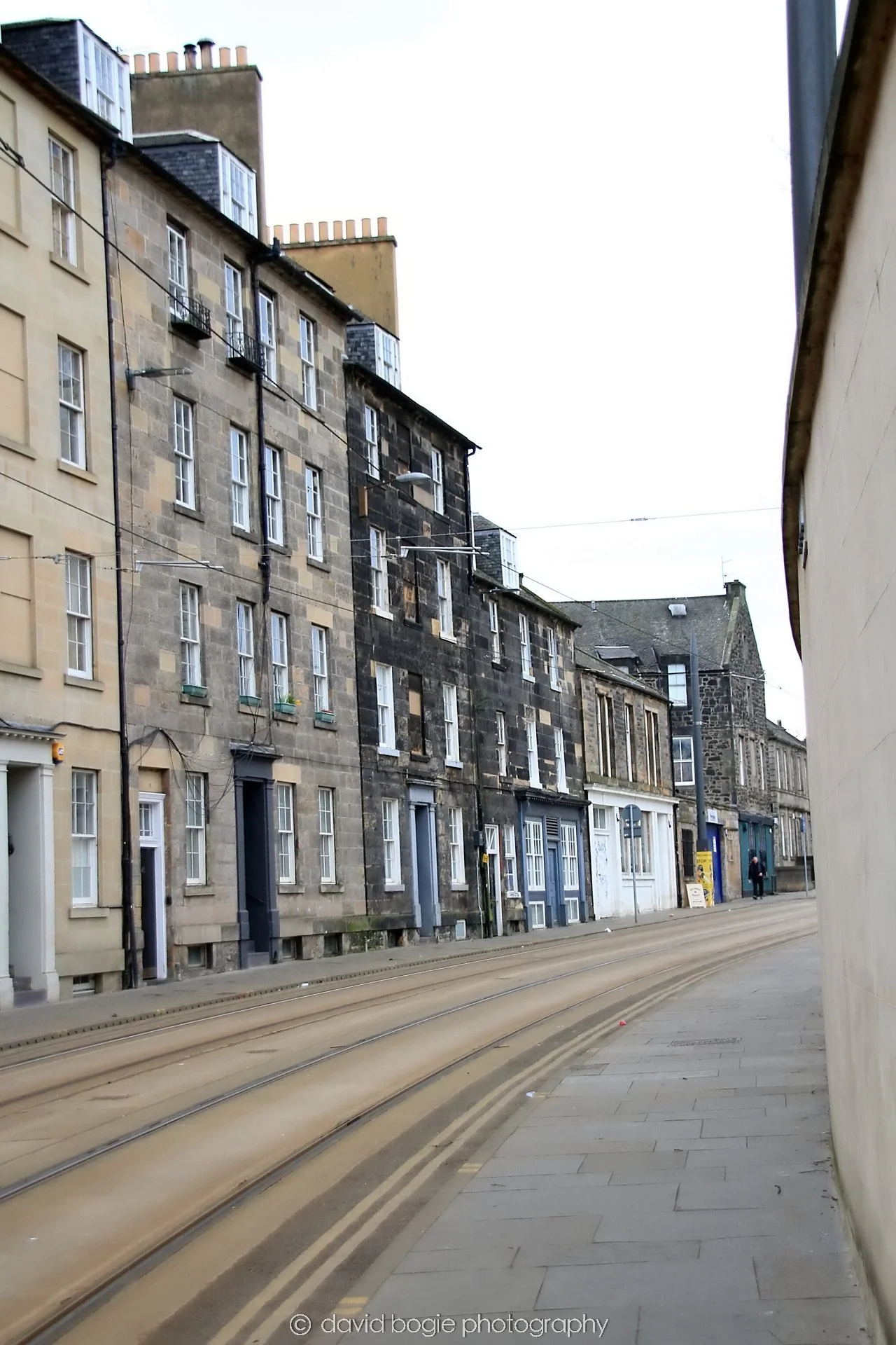 YEAR20250321 143821 Edinburgh 0169.jpg