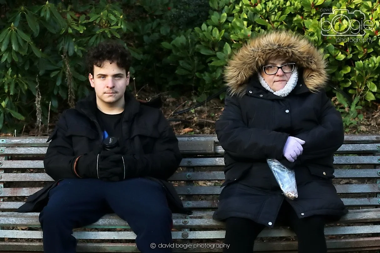 20251231 133320 Silverburn 0113.JPG