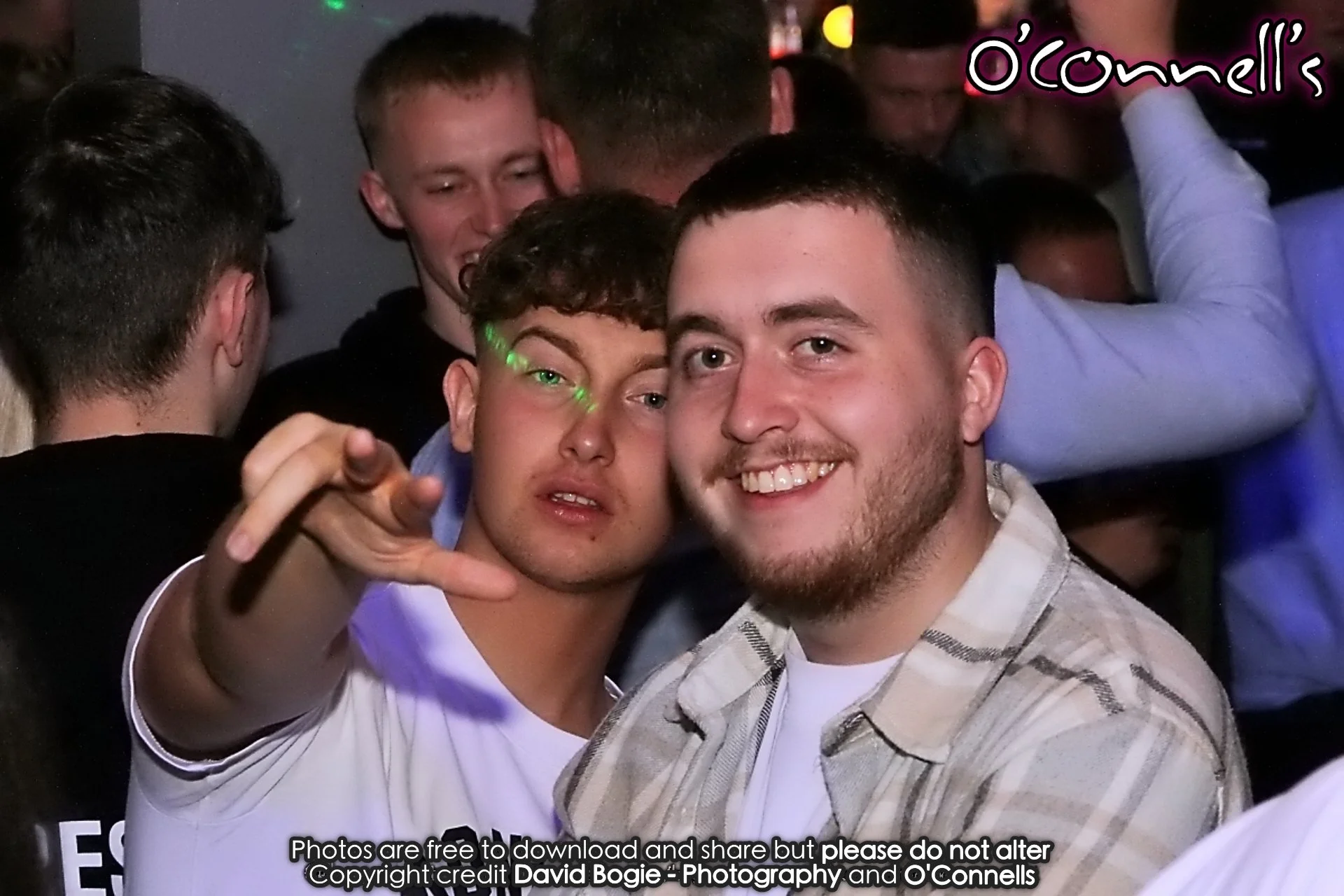 20240428 005743 O'Connell's 0248.JPG