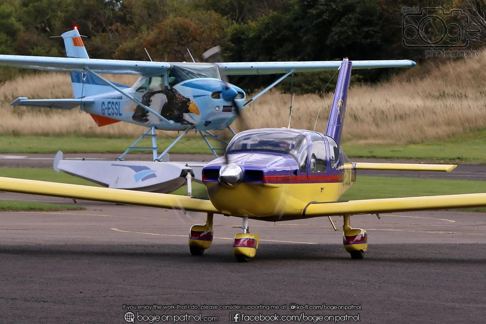 20260909 130727 Fife Airport 0190.jpg